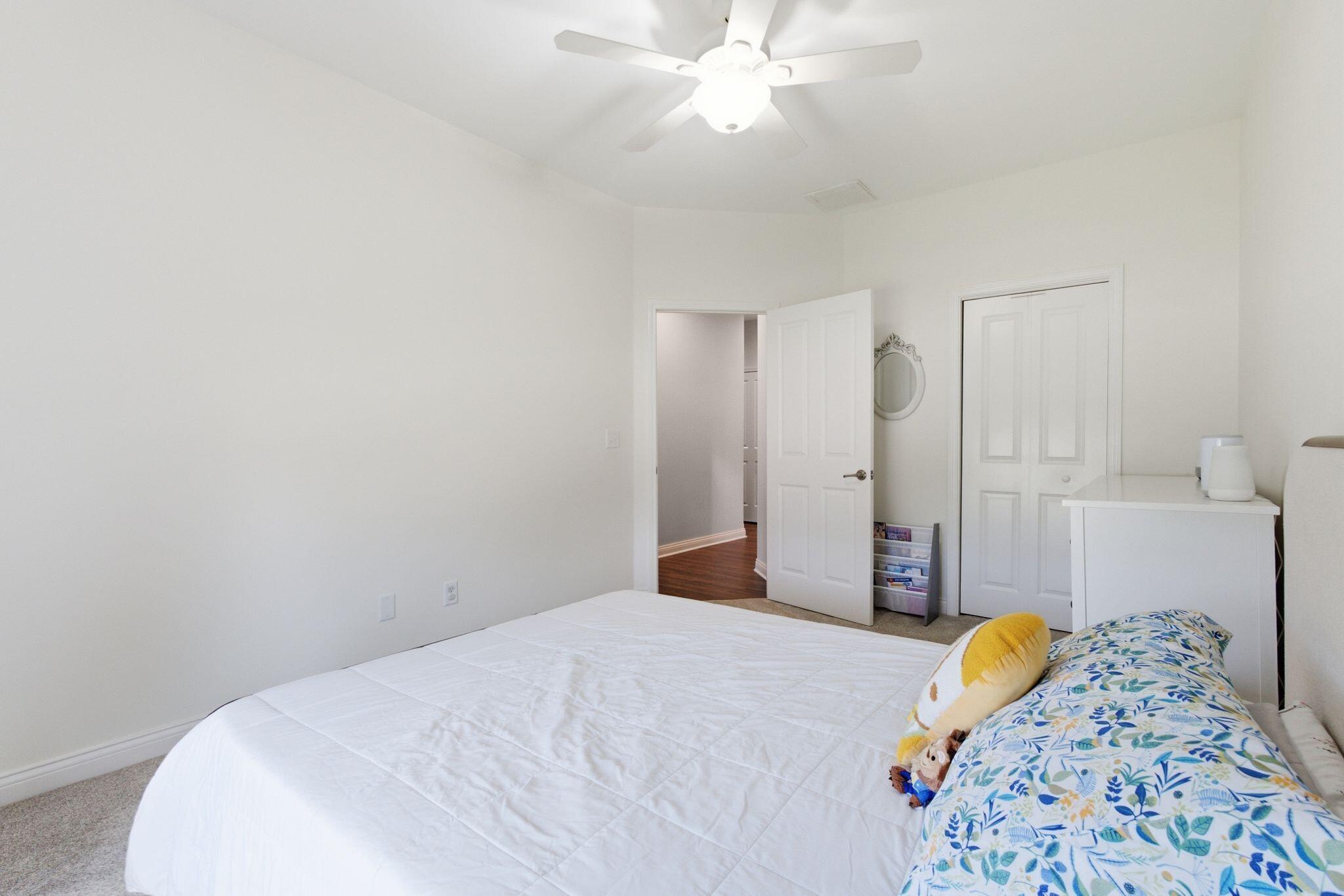 116 Meadow Lark Trail Property Photo 35