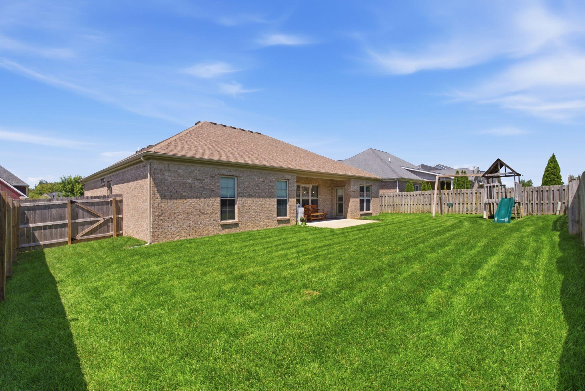 116 Meadow Lark Trail Property Photo 40