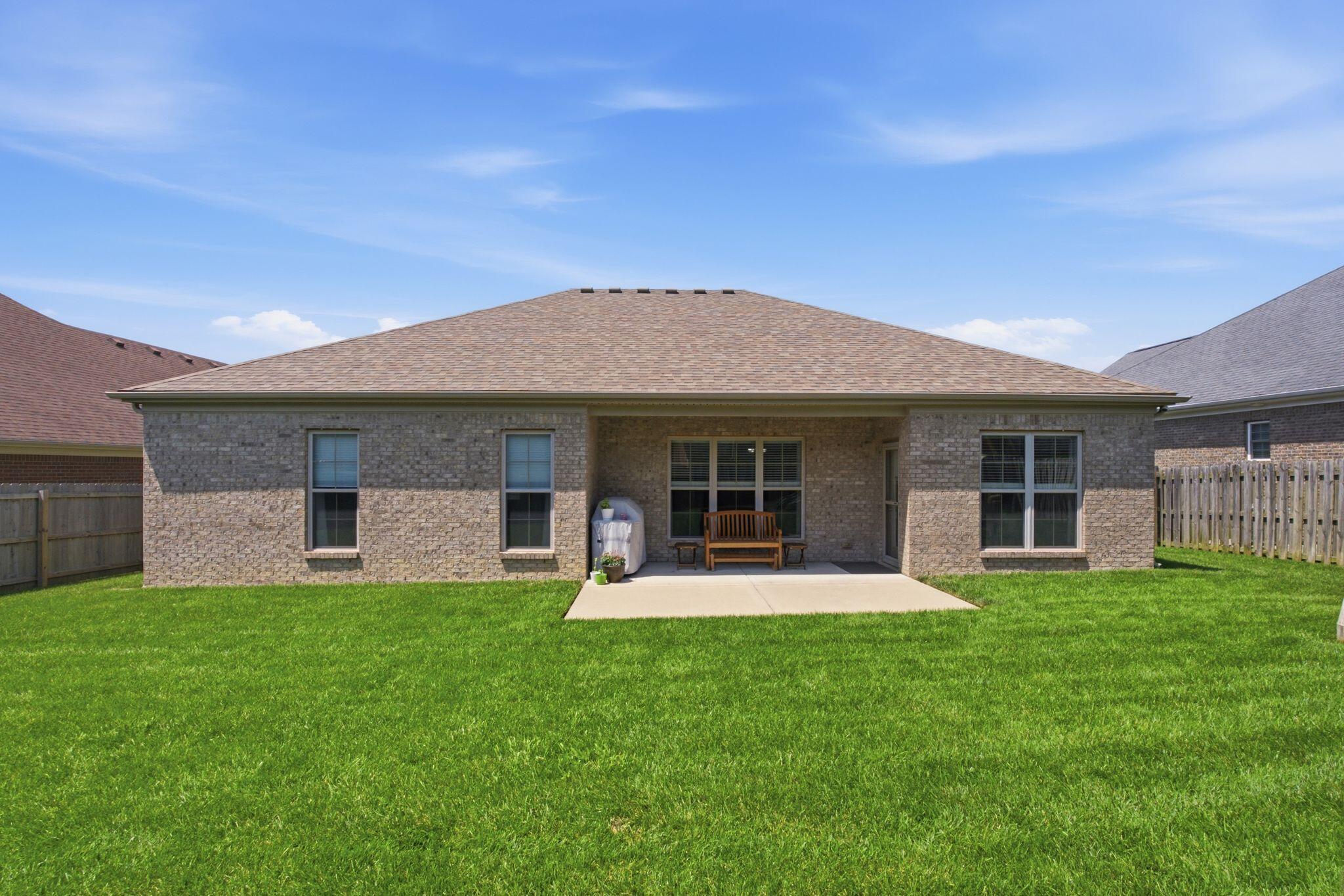 116 Meadow Lark Trail Property Photo 41