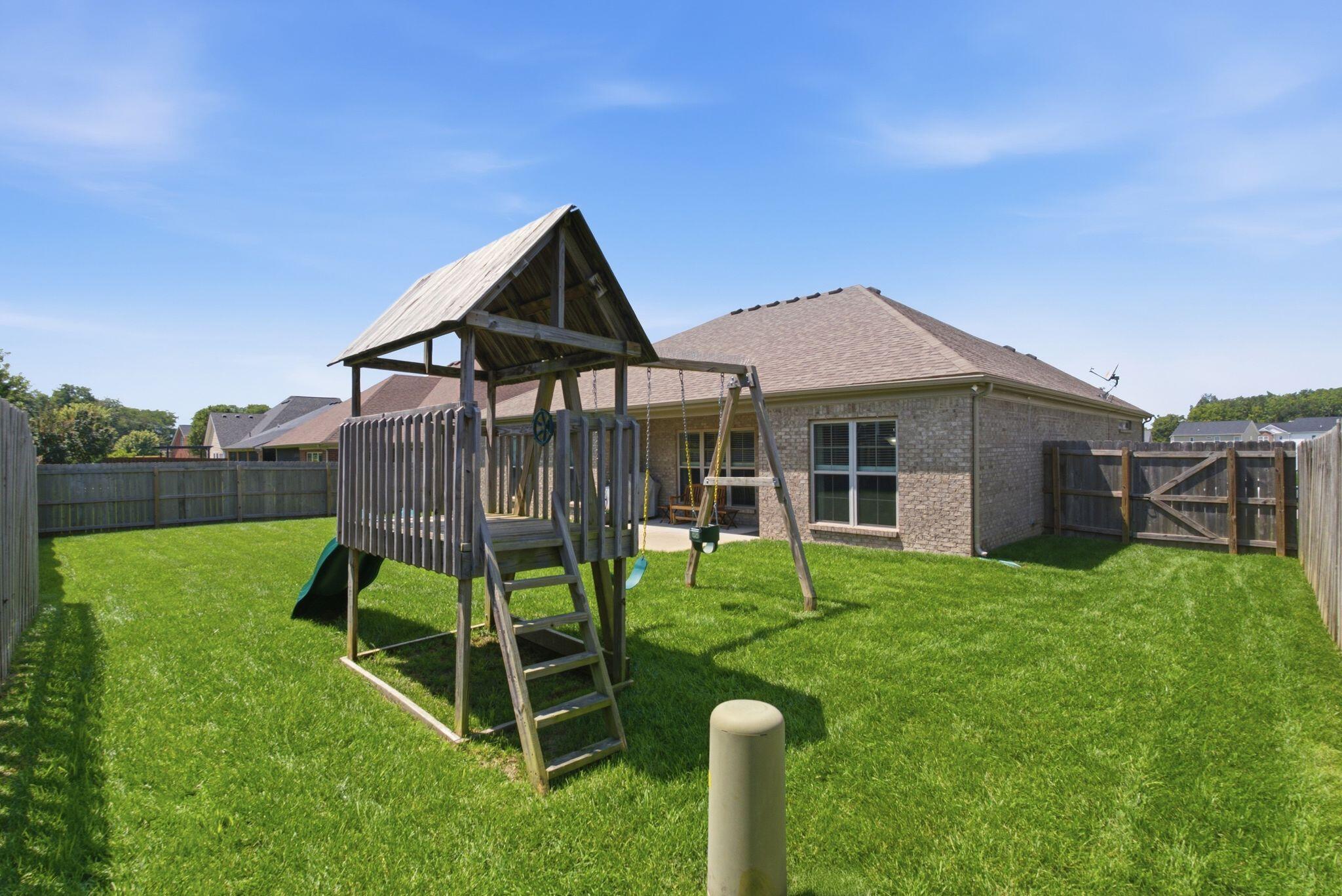 116 Meadow Lark Trail Property Photo 42