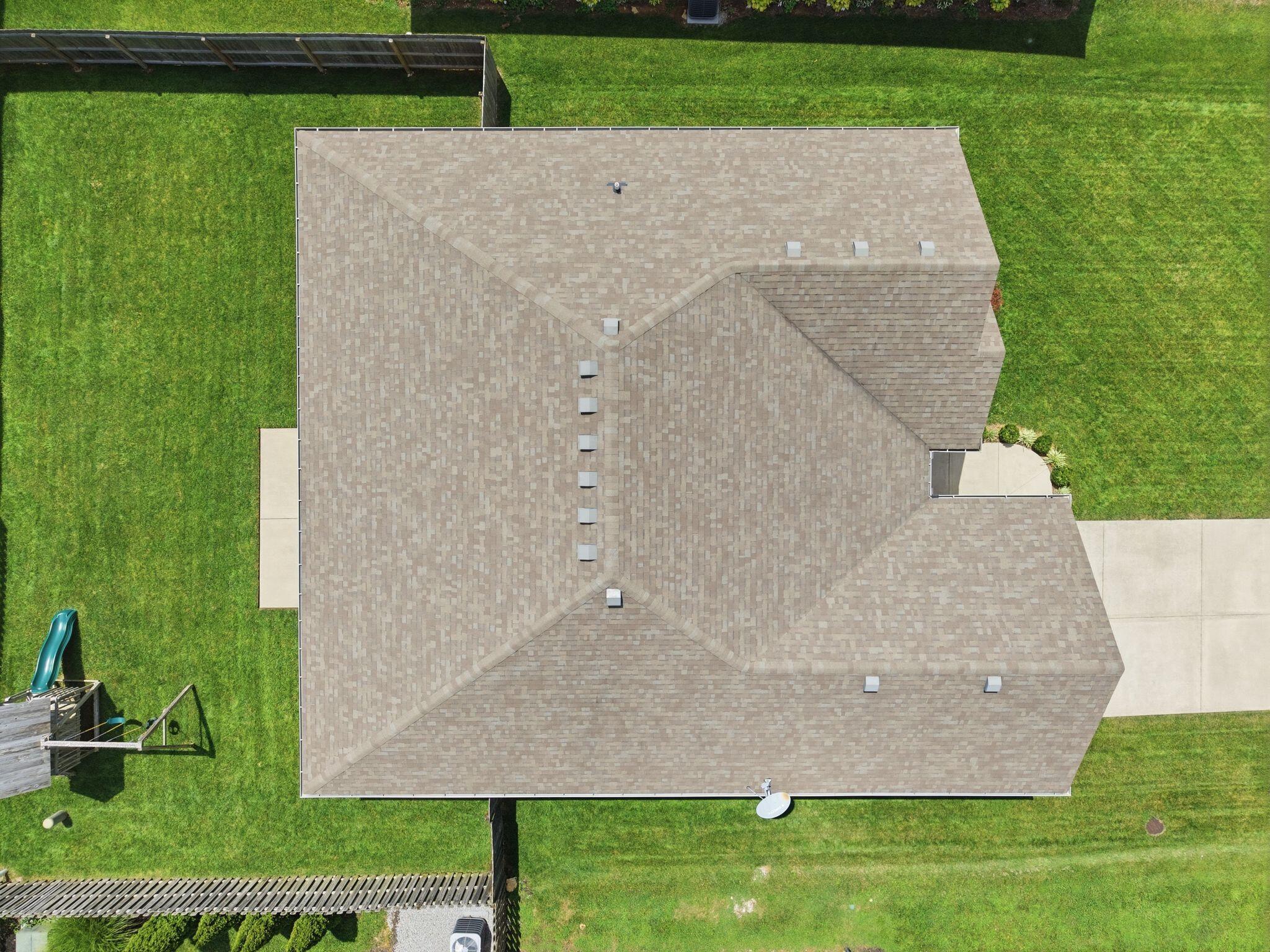 116 Meadow Lark Trail Property Photo 46