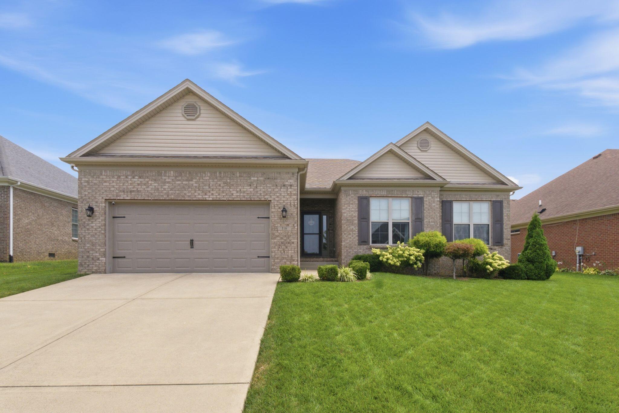 116 Meadow Lark Trail Property Photo 49