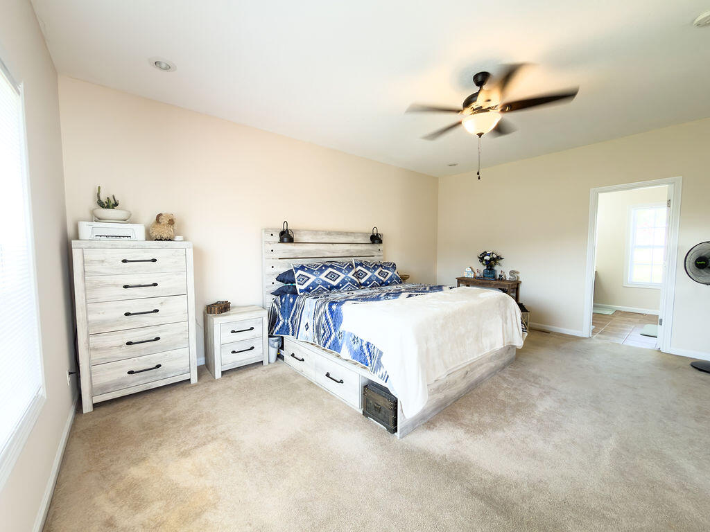 104 Nesting Court Property Photo 19