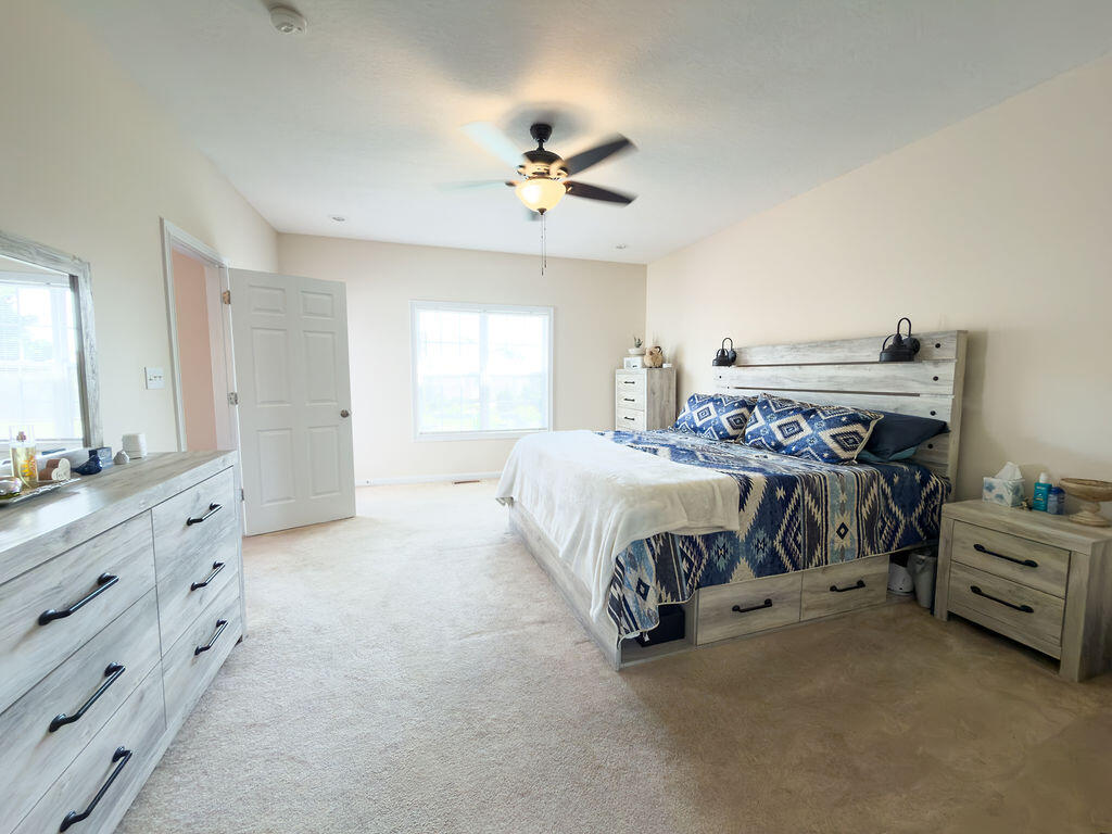 104 Nesting Court Property Photo 21