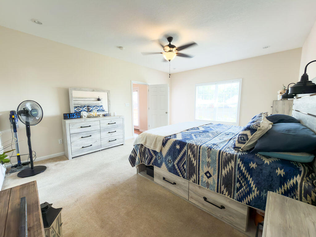 104 Nesting Court Property Photo 22