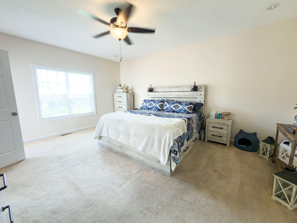 104 Nesting Court Property Photo 23