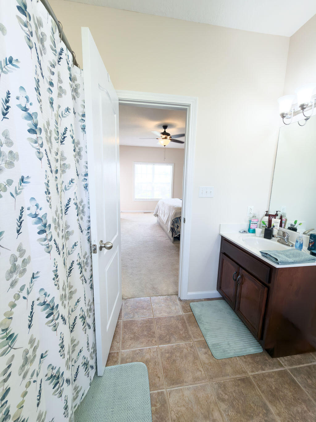 104 Nesting Court Property Photo 25