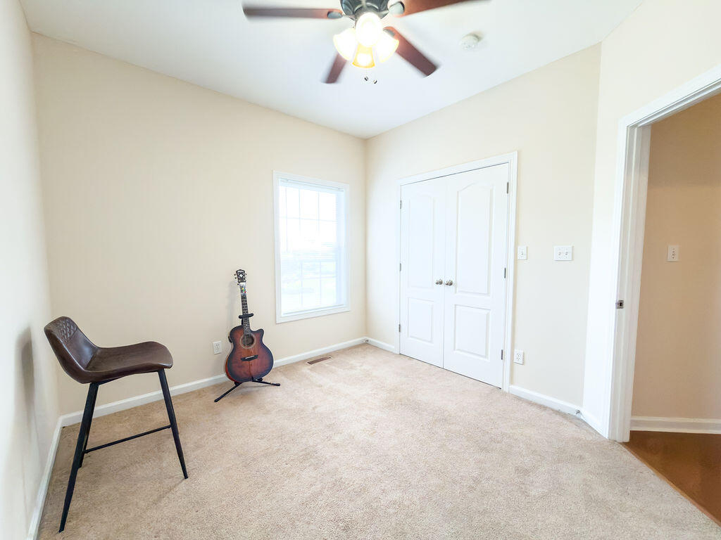 104 Nesting Court Property Photo 34
