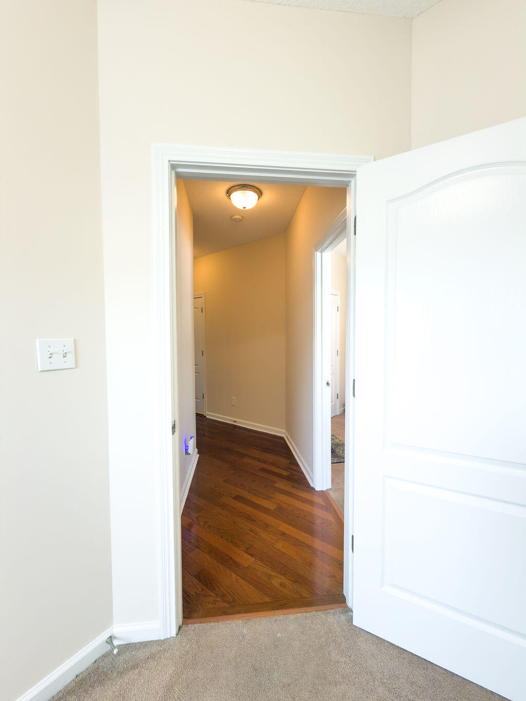 104 Nesting Court Property Photo 35