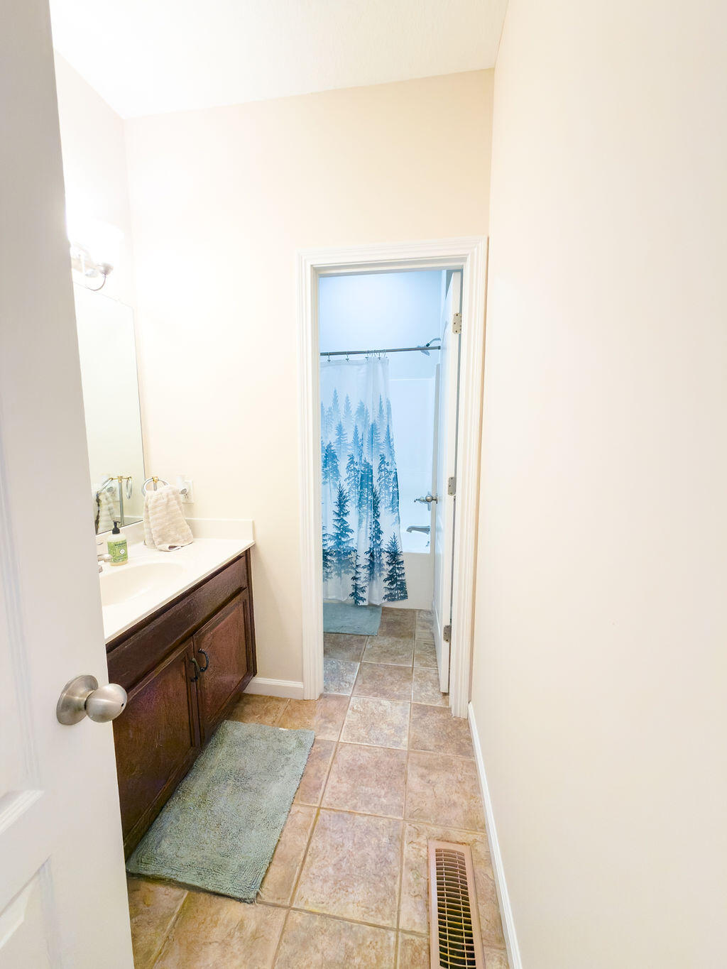 104 Nesting Court Property Photo 39