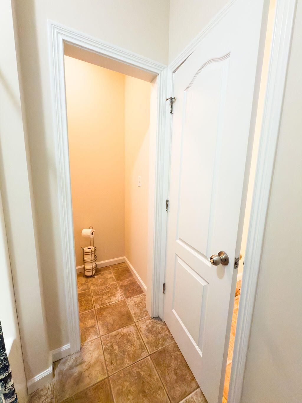 104 Nesting Court Property Photo 42