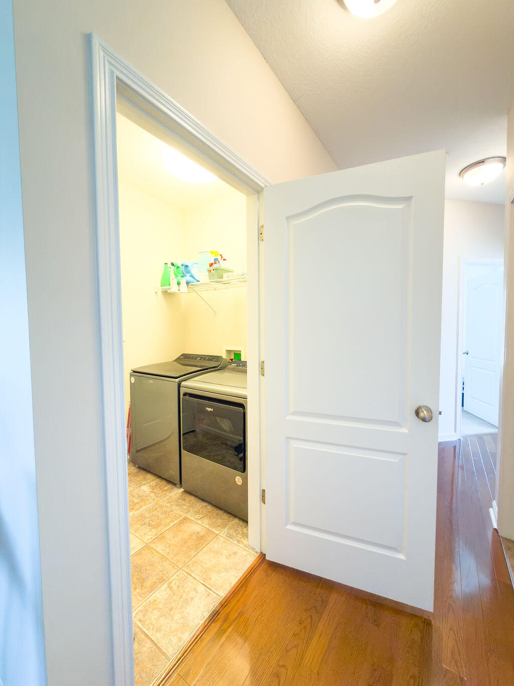 104 Nesting Court Property Photo 45