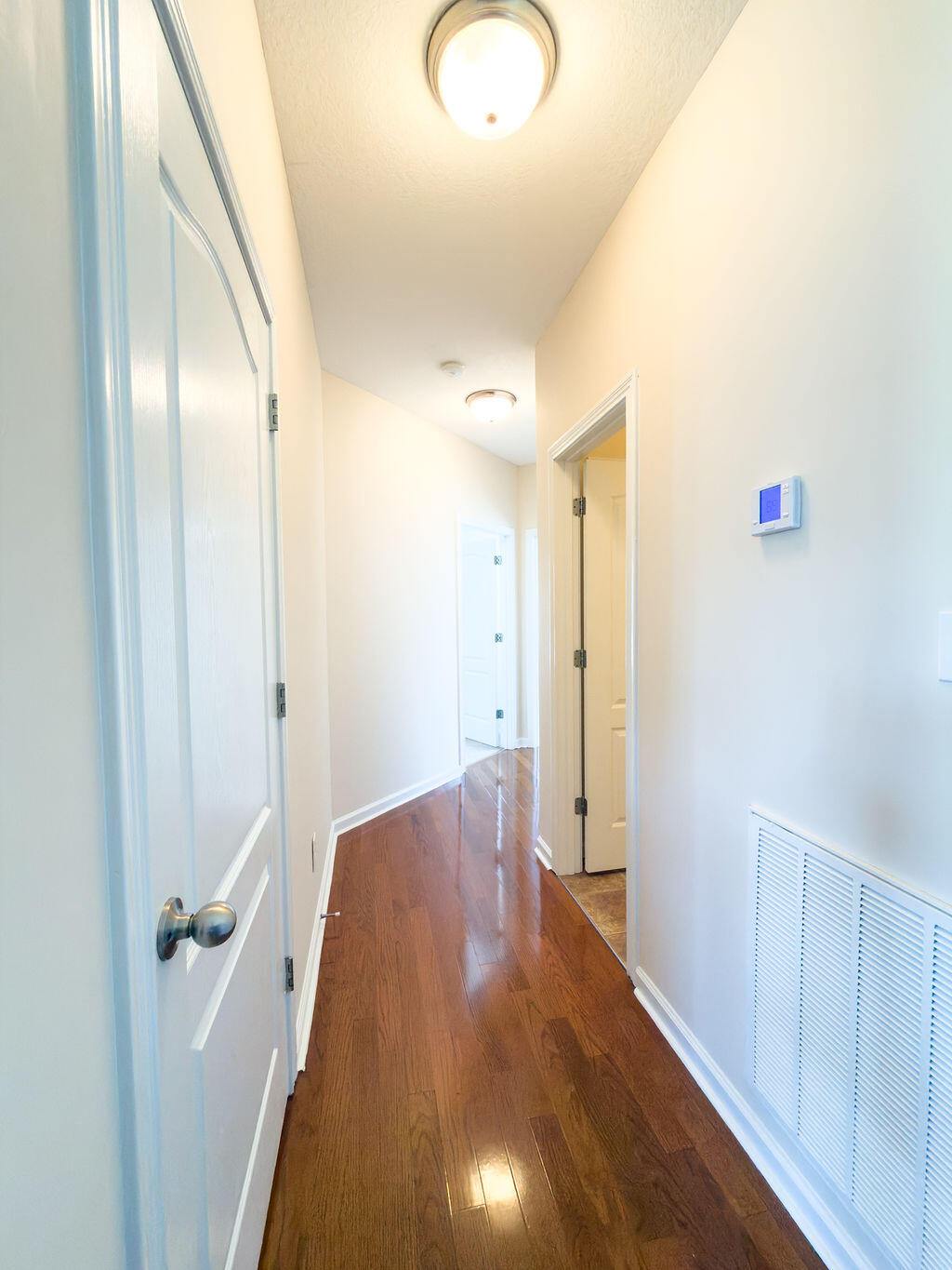 104 Nesting Court Property Photo 47