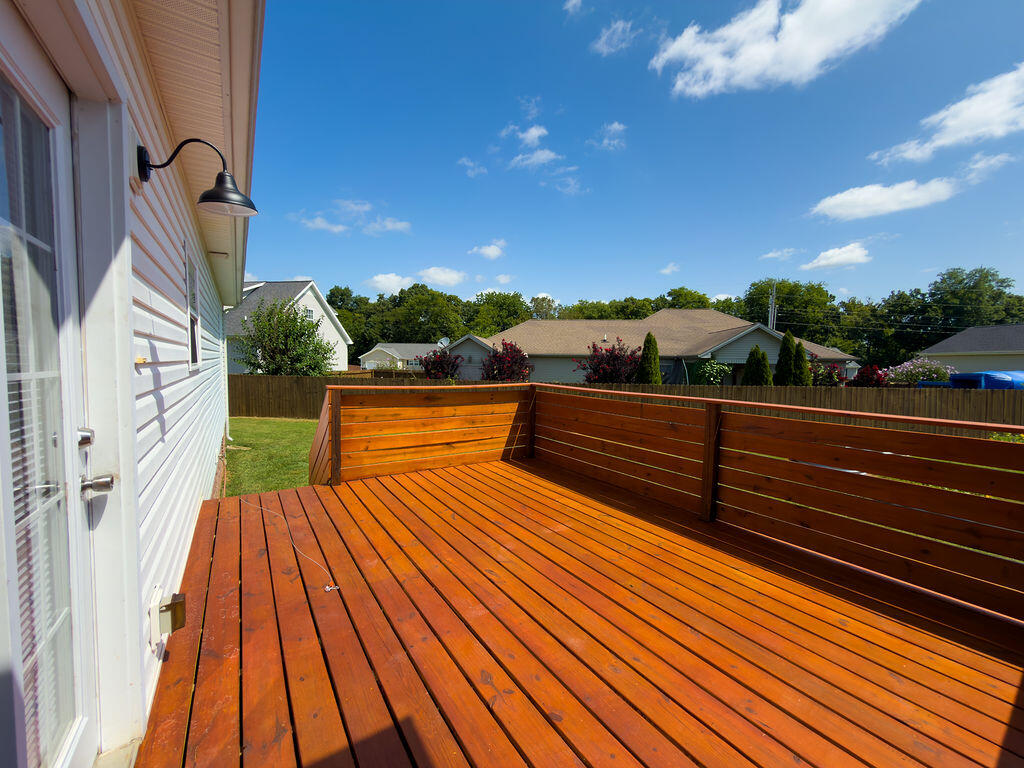 104 Nesting Court Property Photo 48
