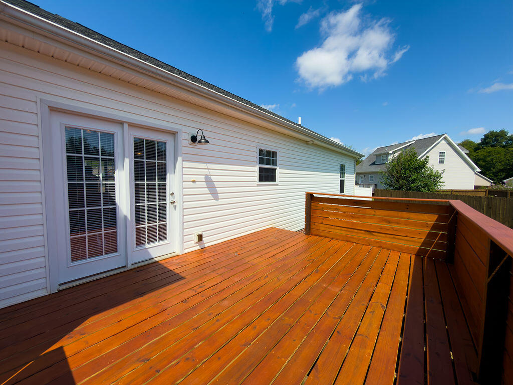 104 Nesting Court Property Photo 49