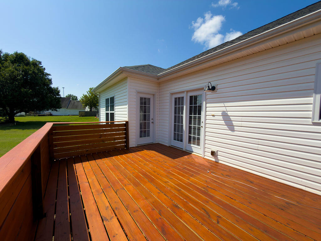 104 Nesting Court Property Photo 50