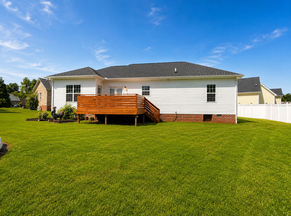 104 Nesting Court Property Photo 52
