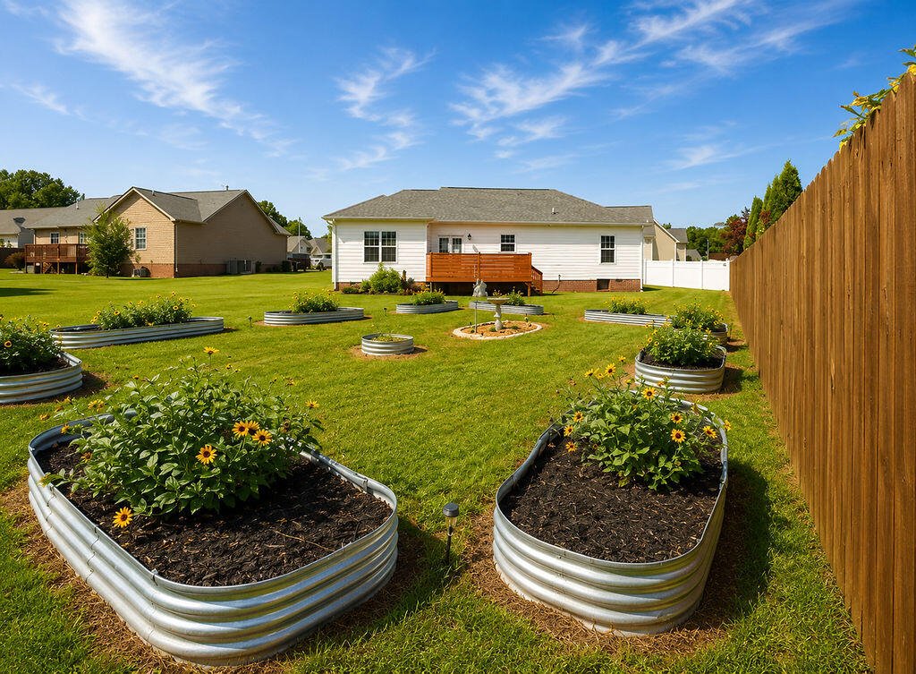 104 Nesting Court Property Photo 53