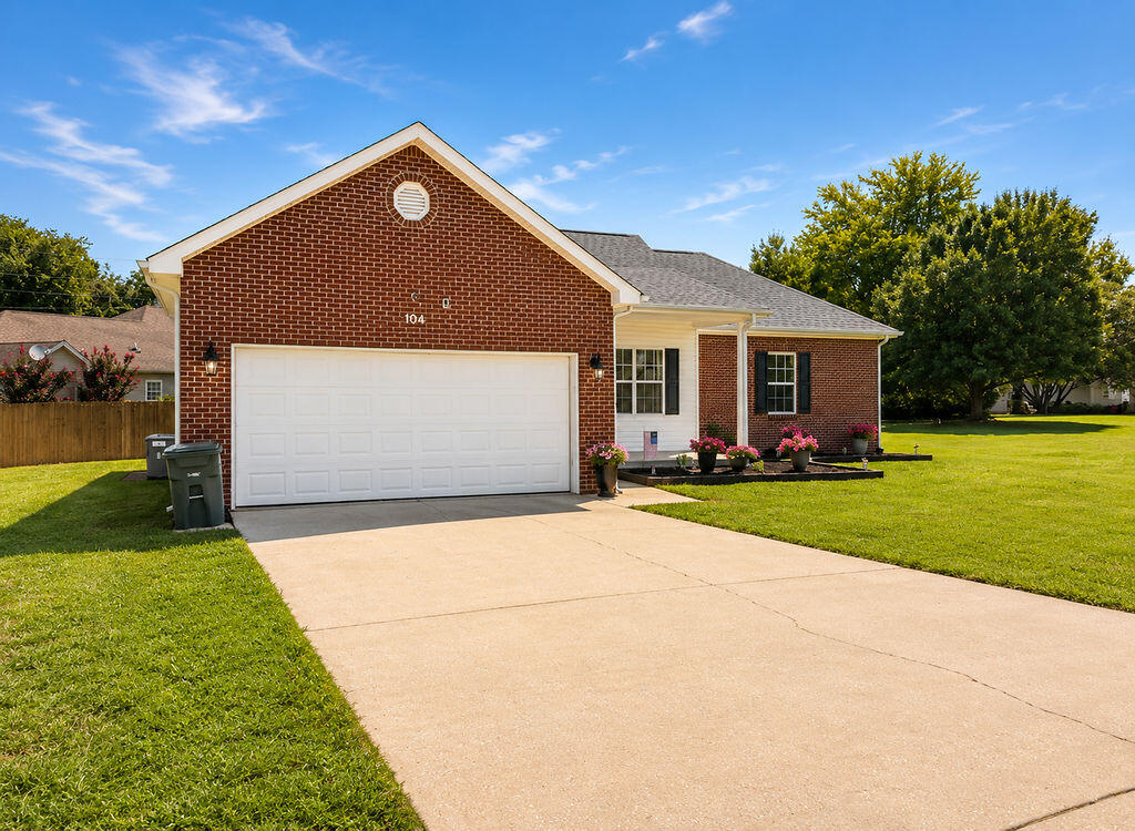 104 Nesting Court Property Photo 55