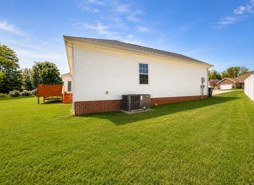 104 Nesting Court Property Photo 56