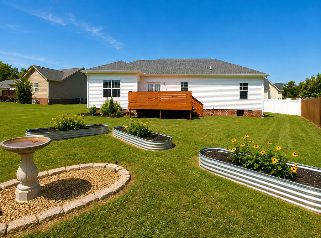 104 Nesting Court Property Photo 57