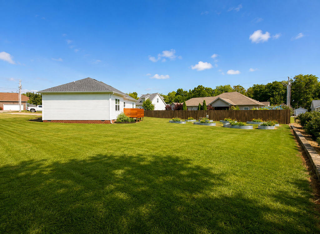 104 Nesting Court Property Photo 58