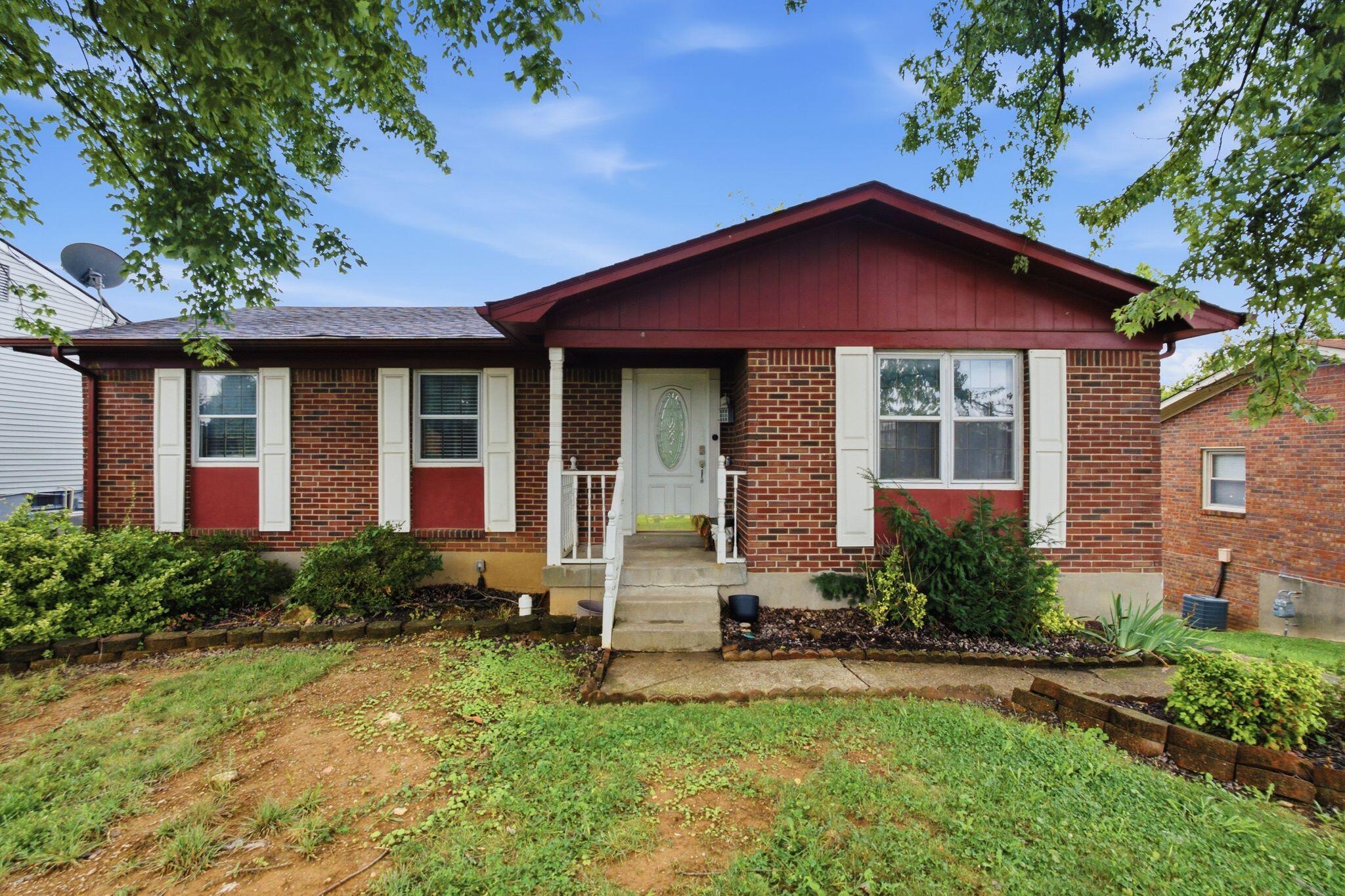 9906 Chapel Hill Road
