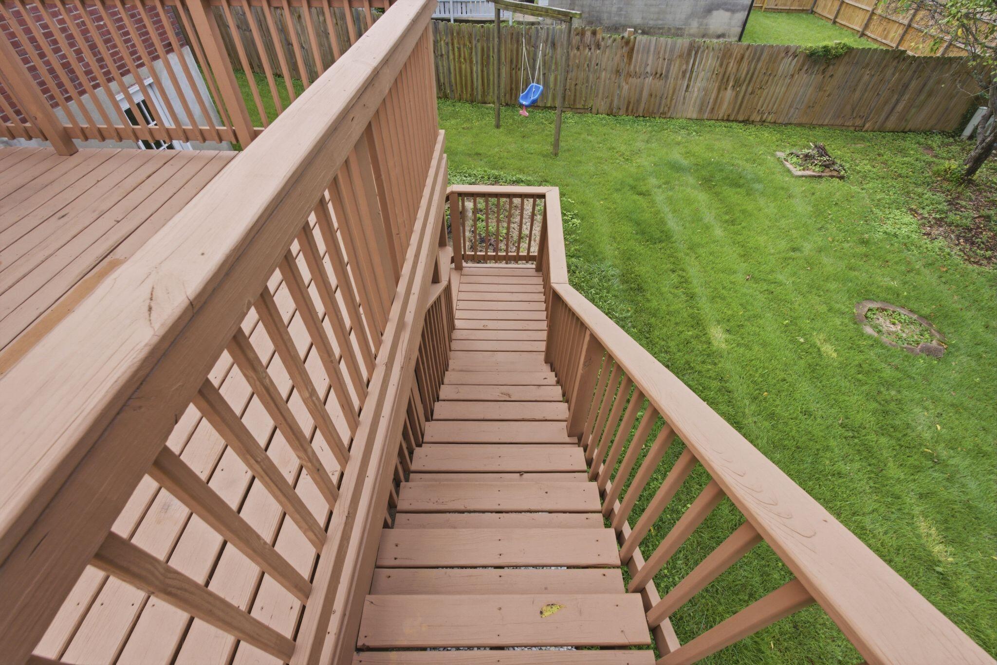 9906 Chapel Hill Road Property Photo 45