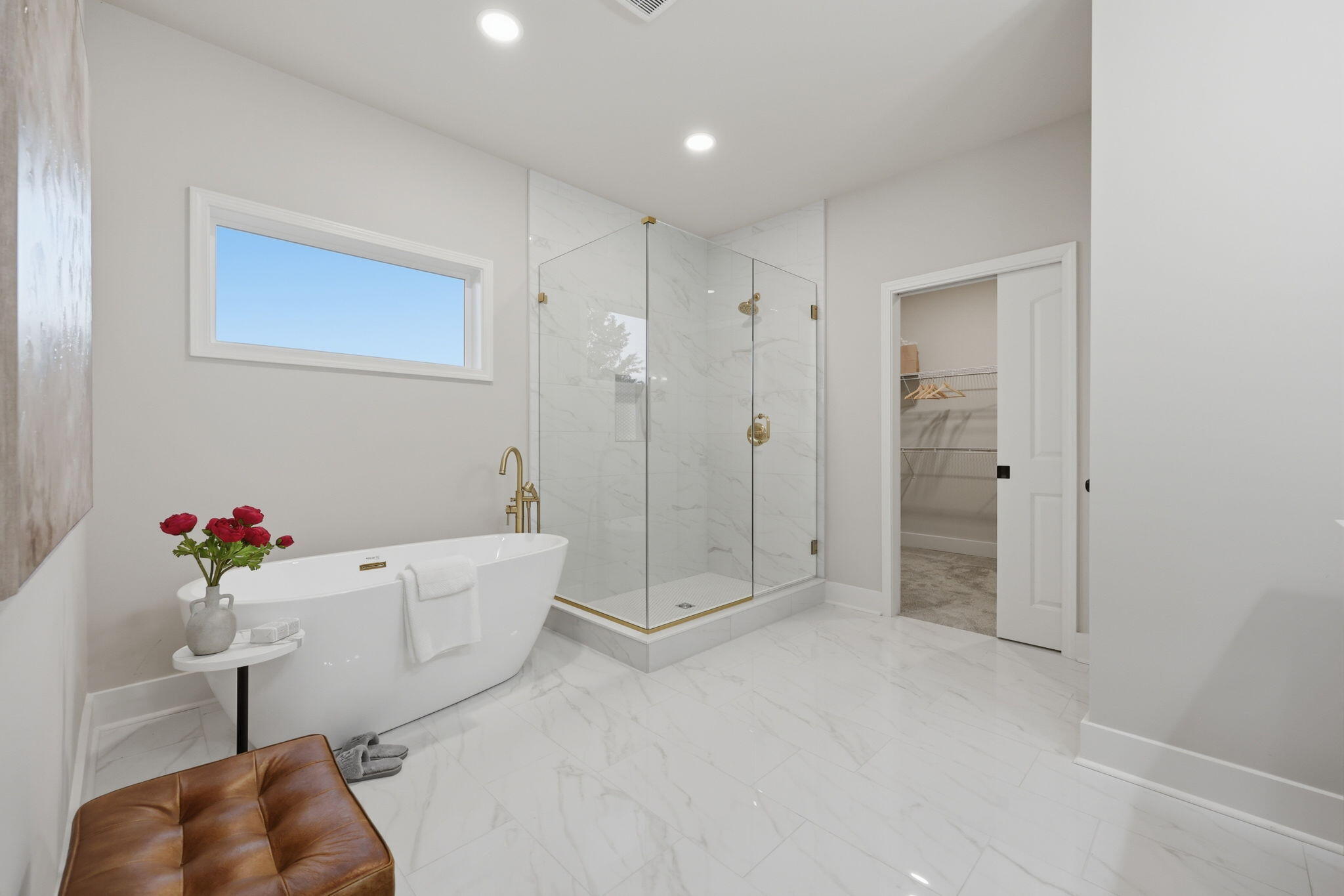 410 Fairholme Way Property Photo 7