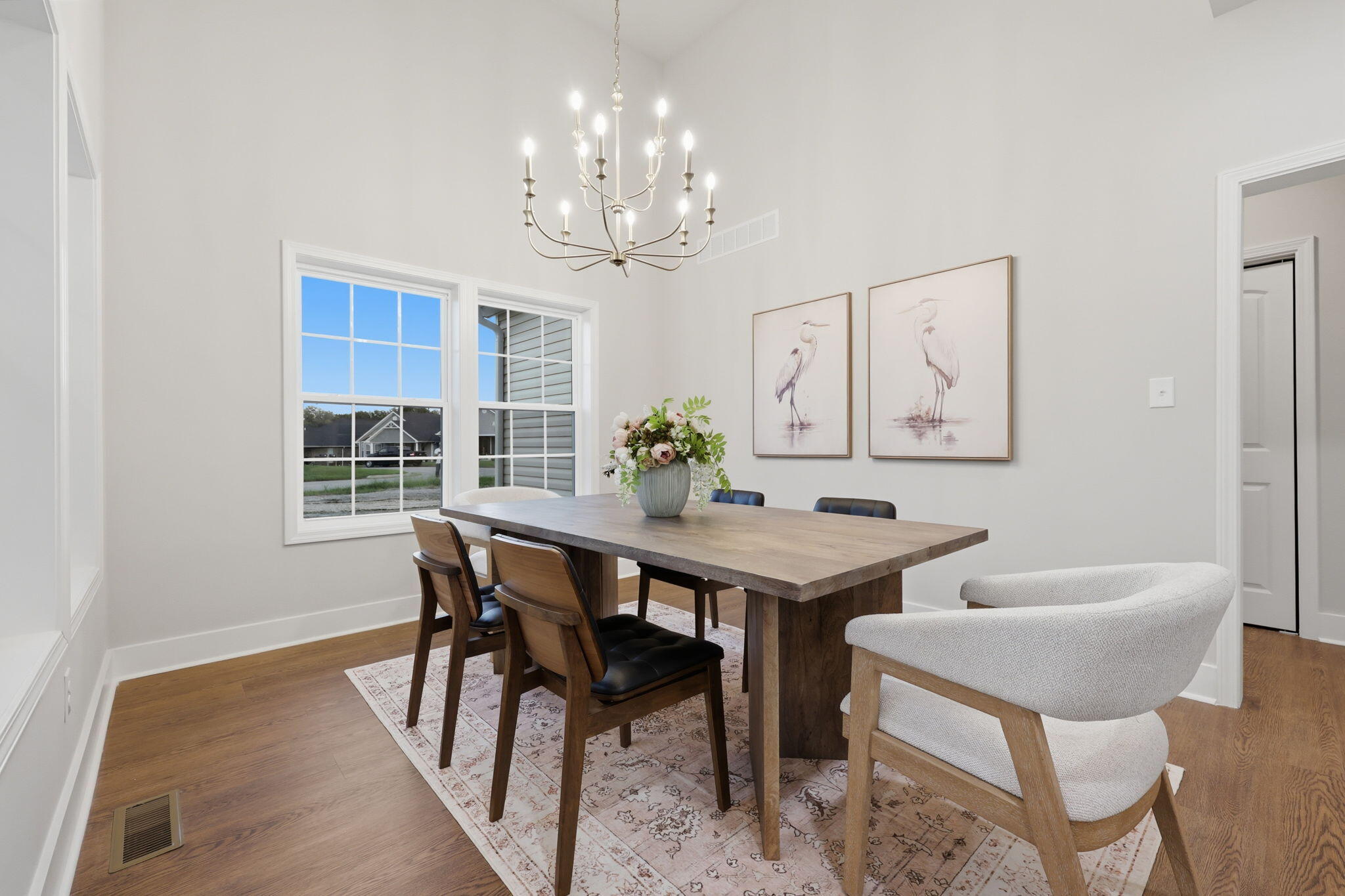410 Fairholme Way Property Photo 19