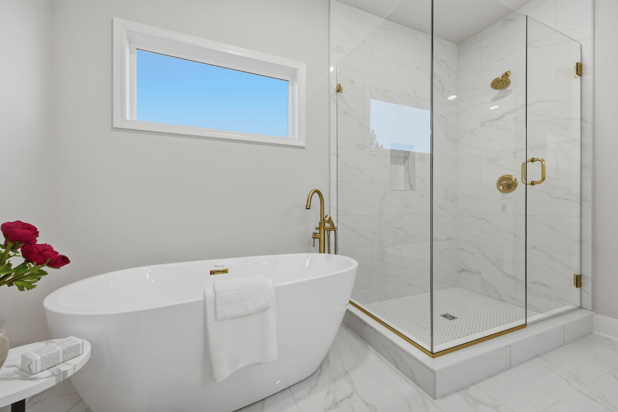 410 Fairholme Way Property Photo 37