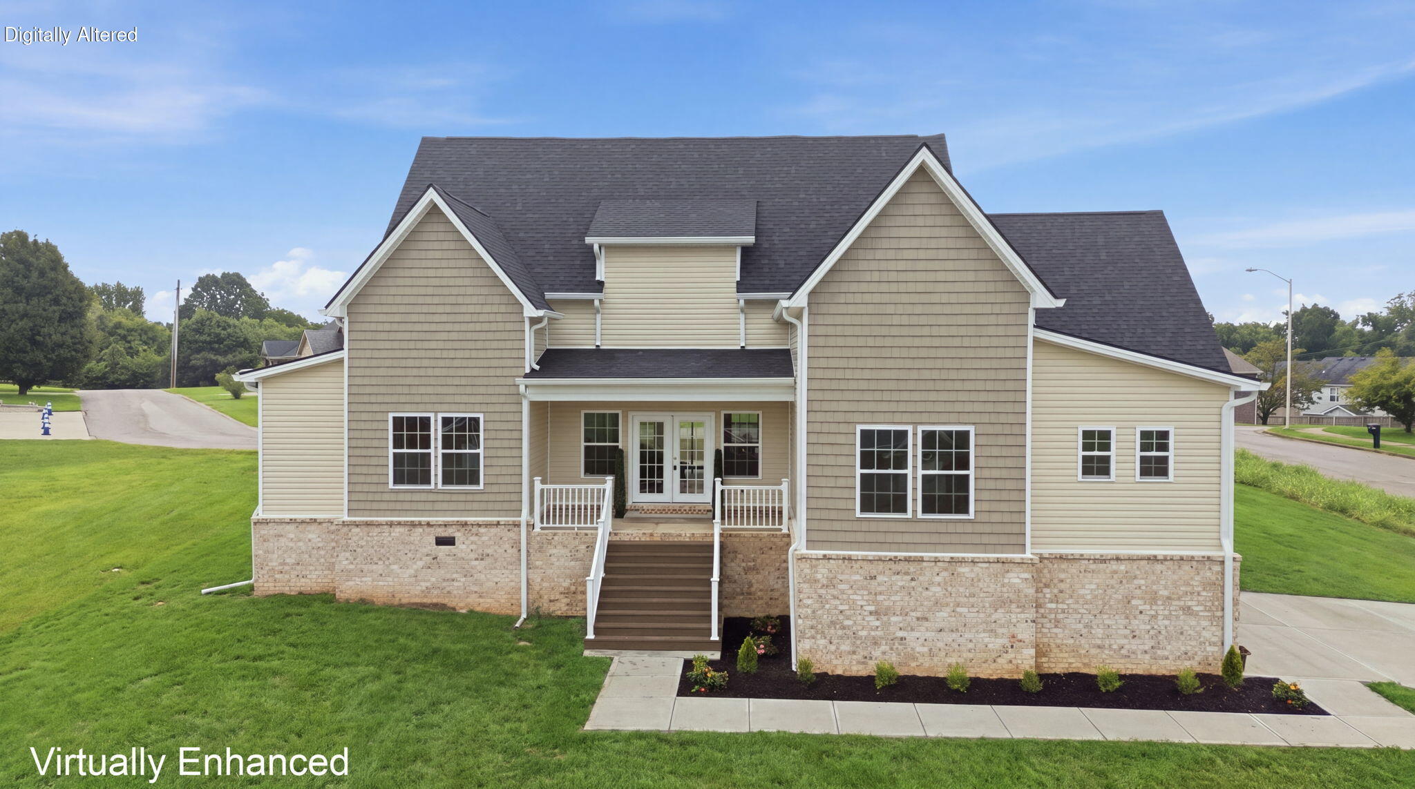 410 Fairholme Way Property Photo 41