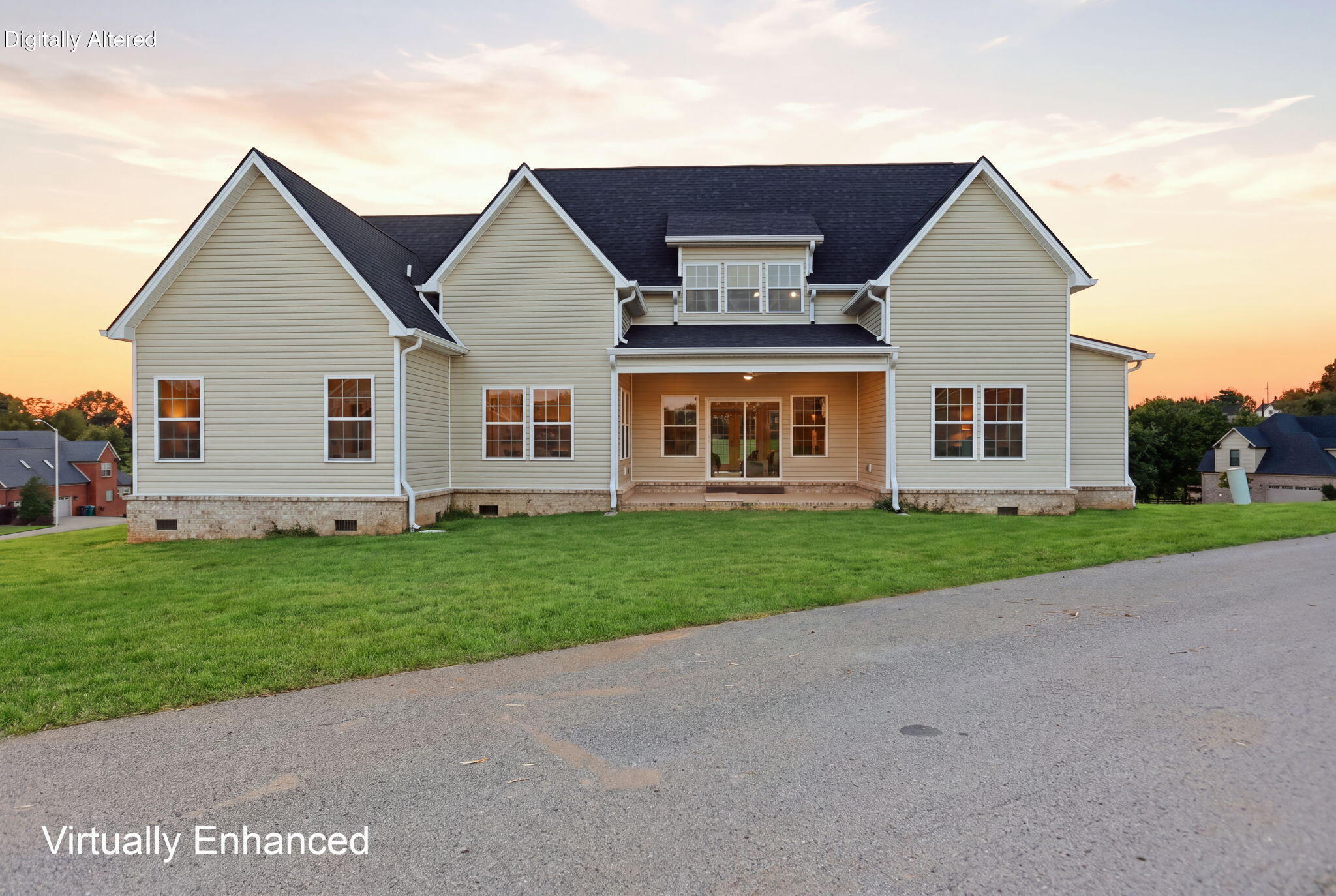 410 Fairholme Way Property Photo 43