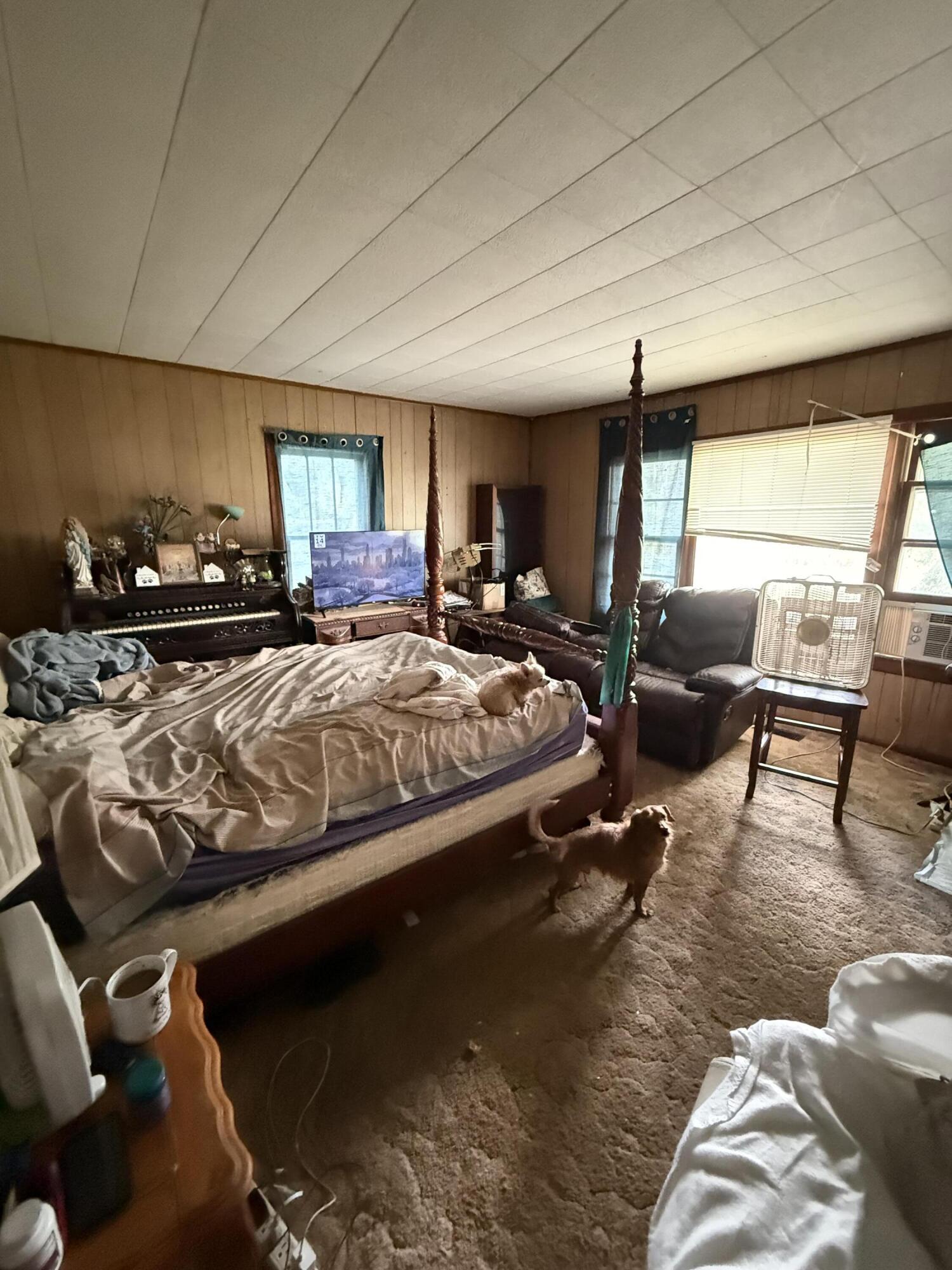 487 Corinth-hinton Road Property Photo 6