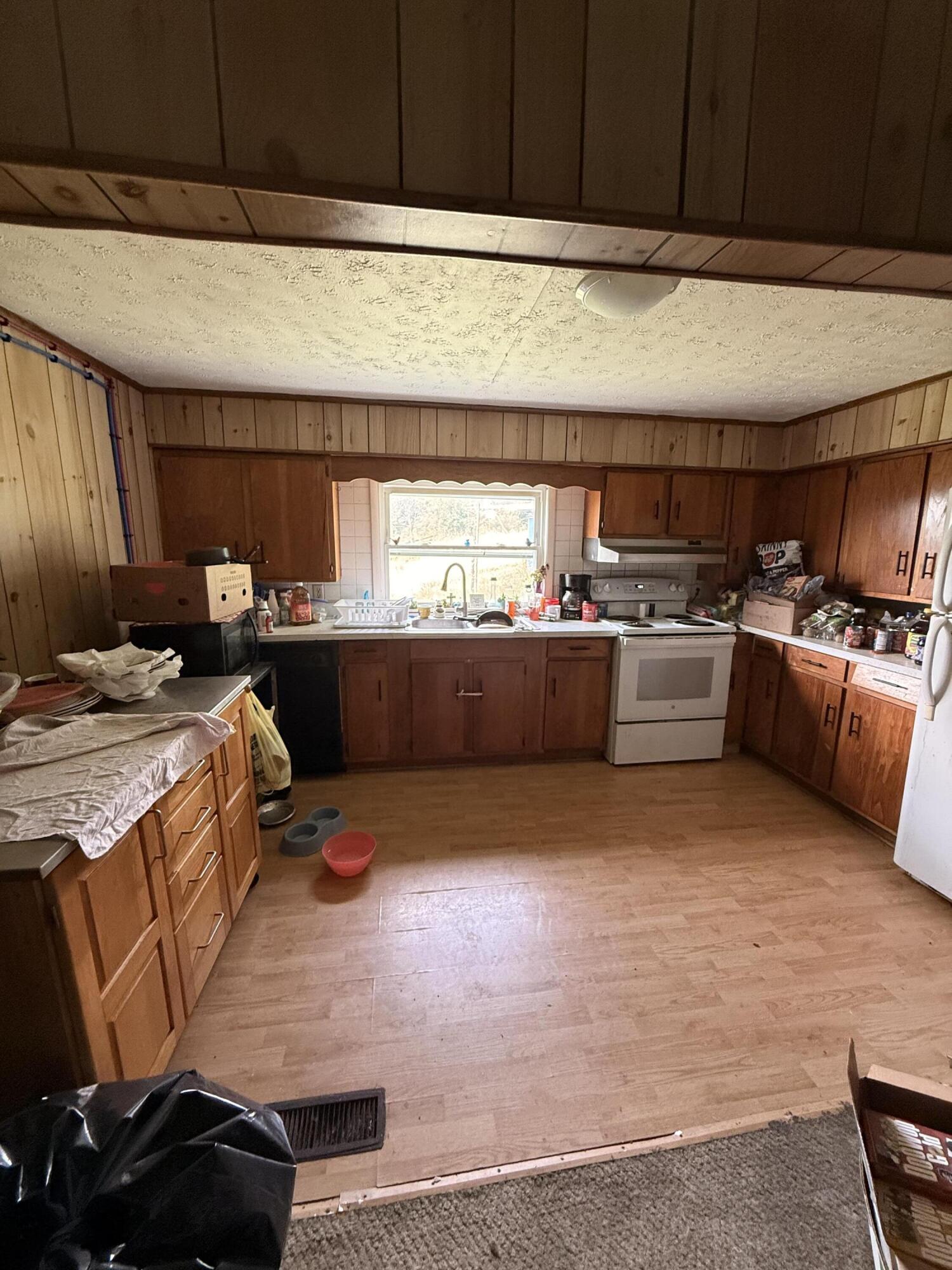 487 Corinth-hinton Road Property Photo 7
