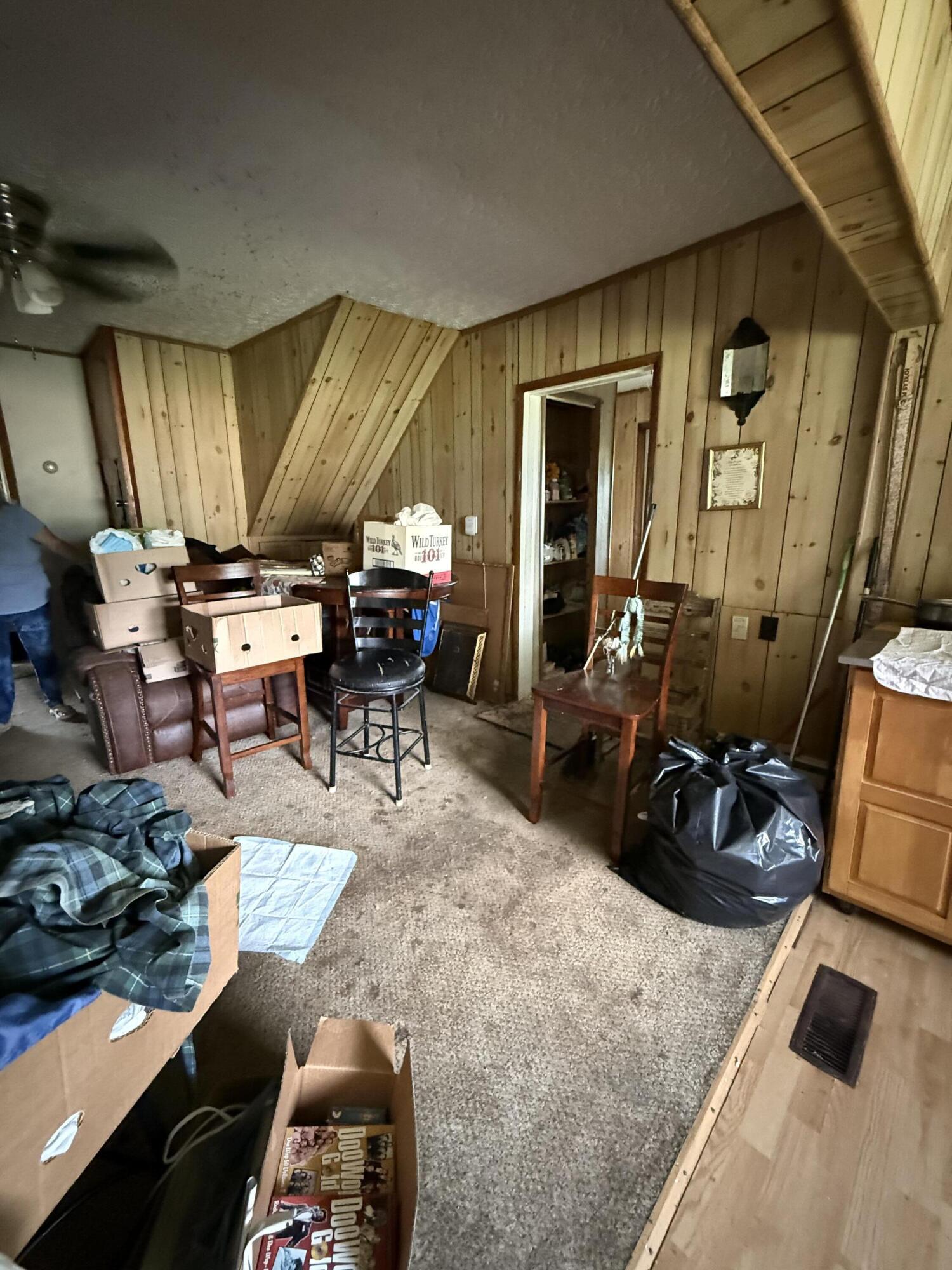 487 Corinth-hinton Road Property Photo 8