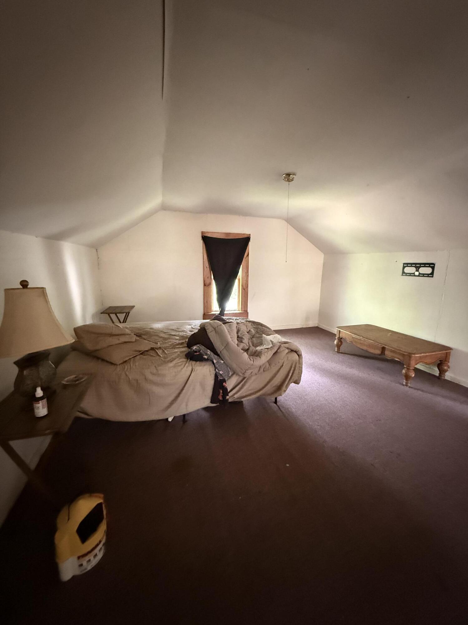 487 Corinth-hinton Road Property Photo 11