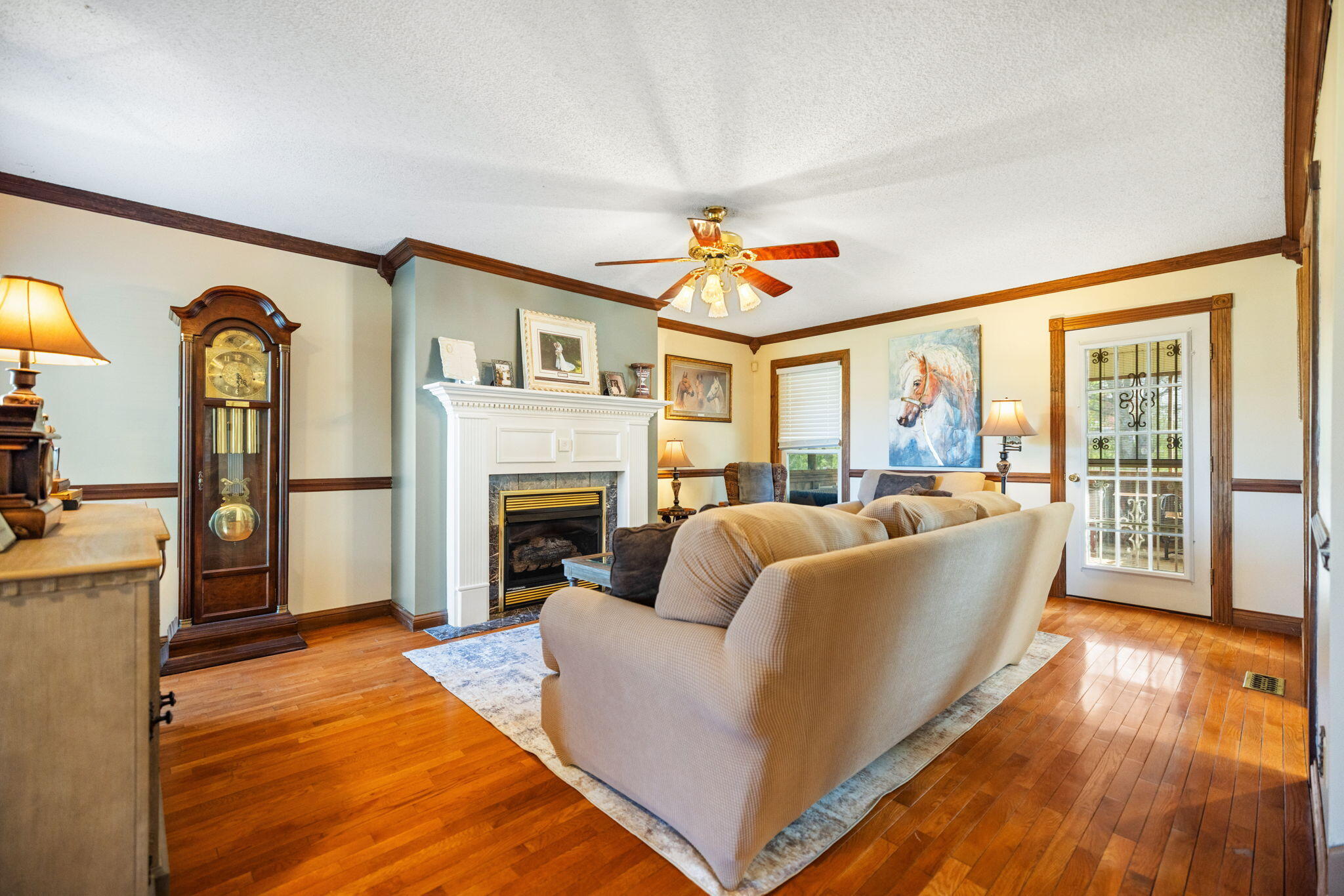 18 River Bend Drive Property Photo 2
