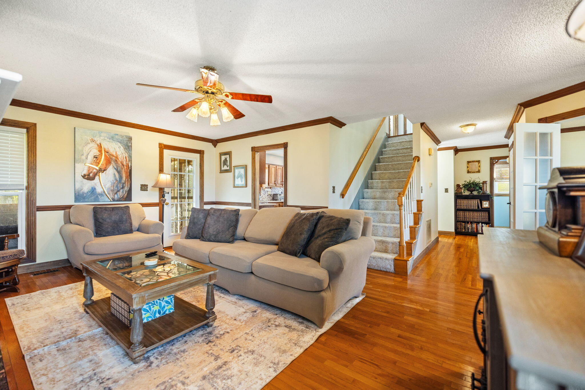 18 River Bend Drive Property Photo 4