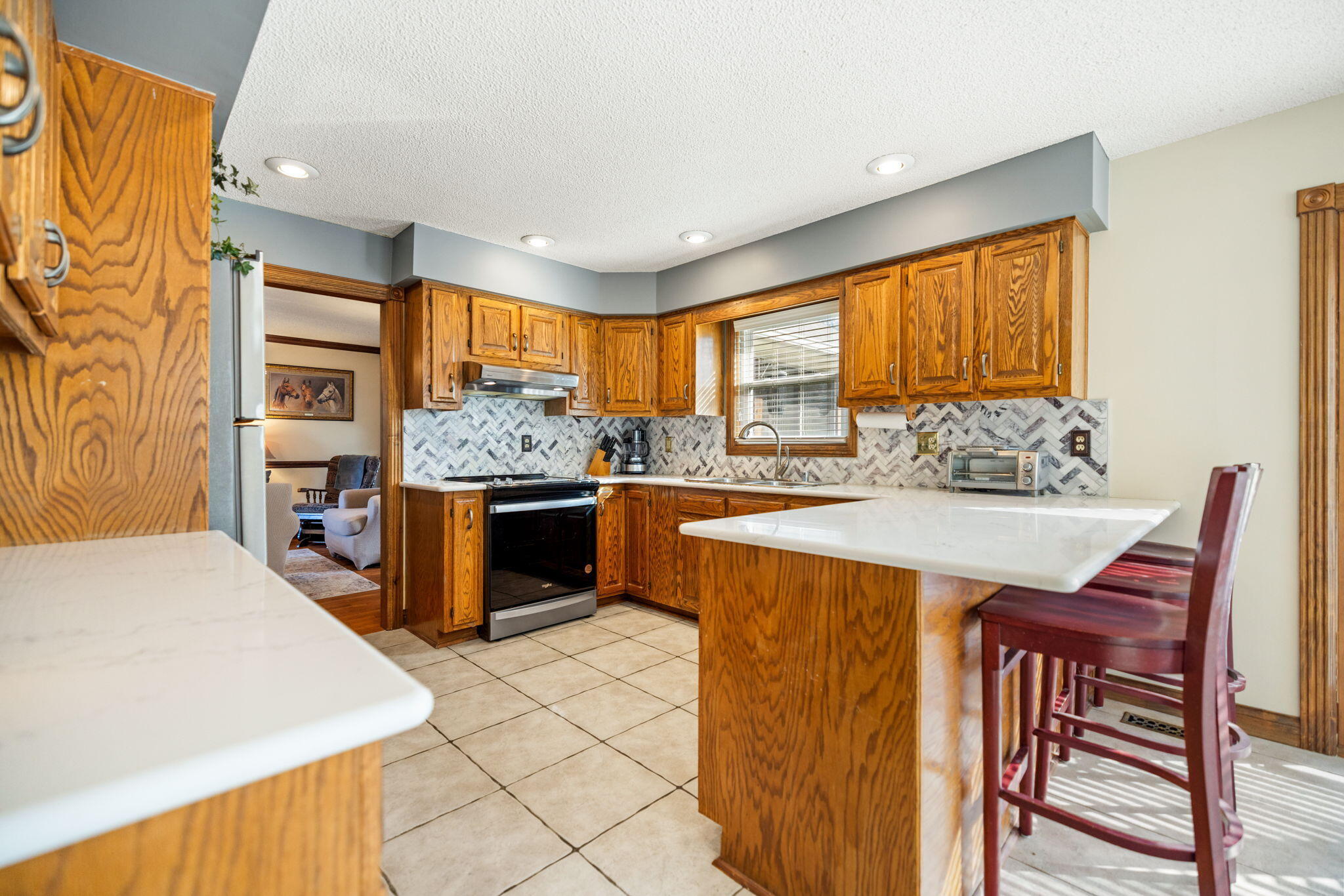 18 River Bend Drive Property Photo 6