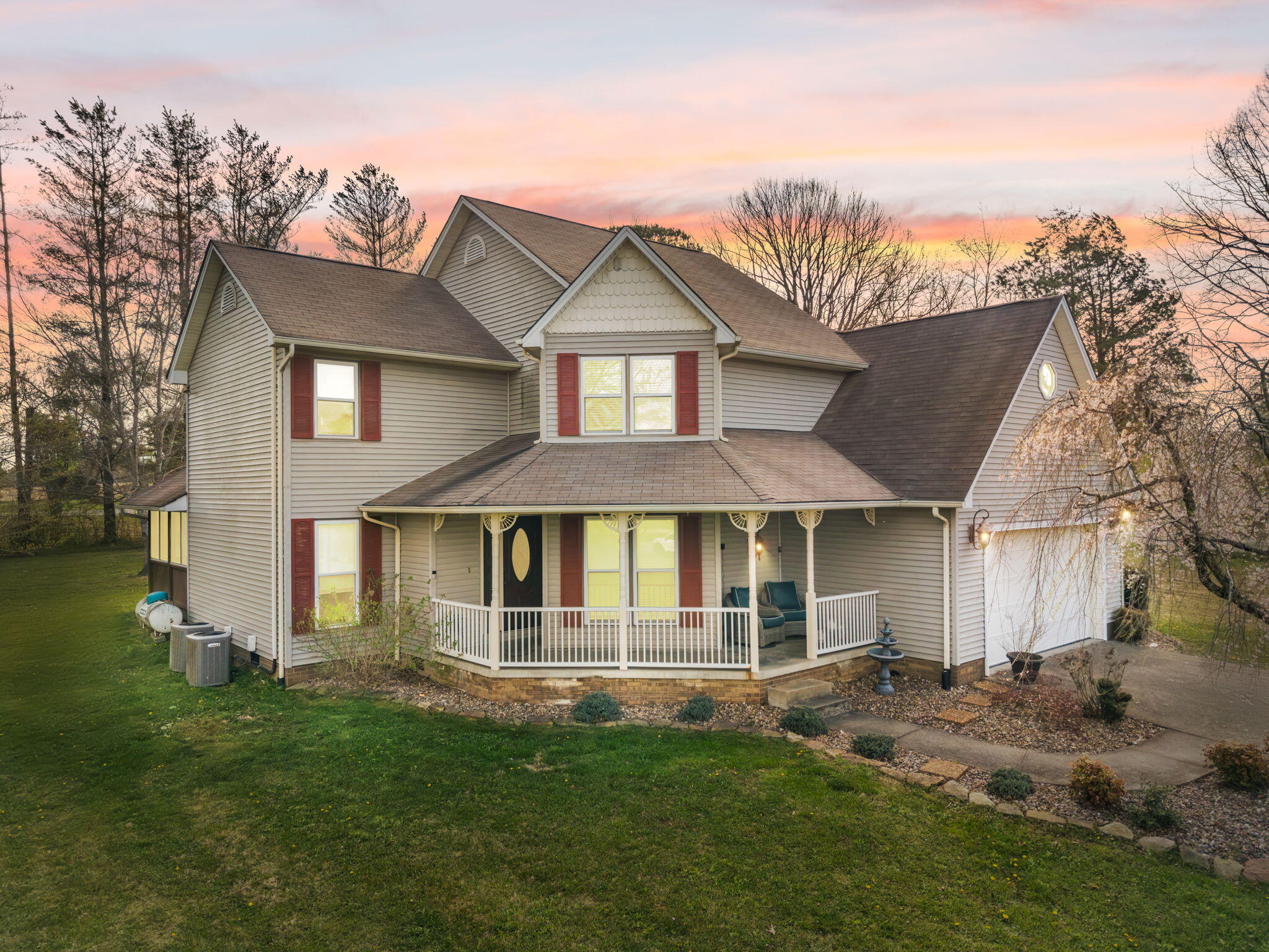 18 River Bend Drive Property Photo 8