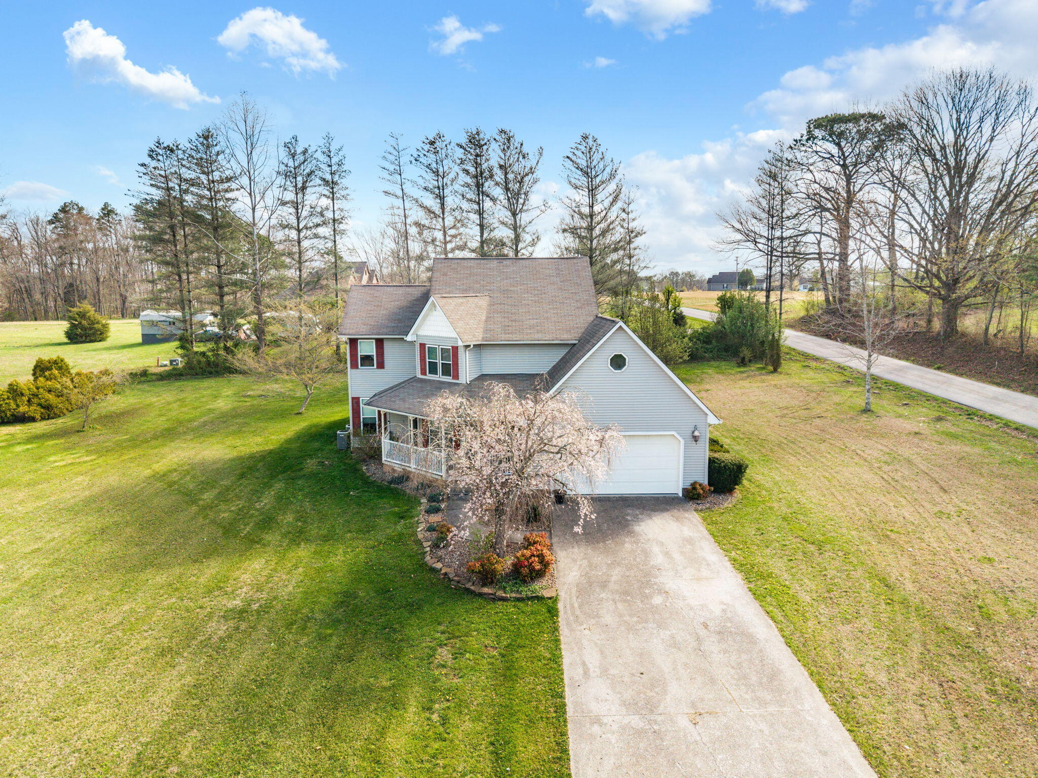 18 River Bend Drive Property Photo 10