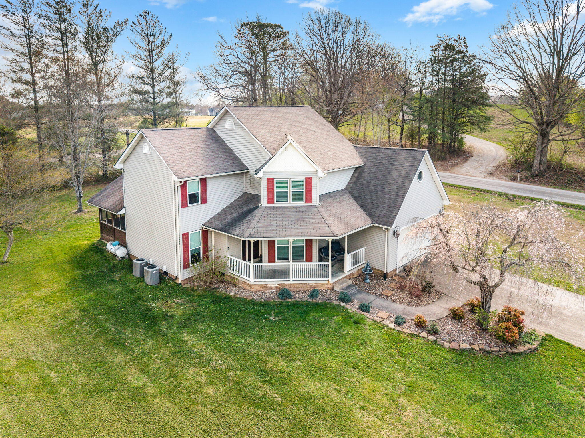 18 River Bend Drive Property Photo 11