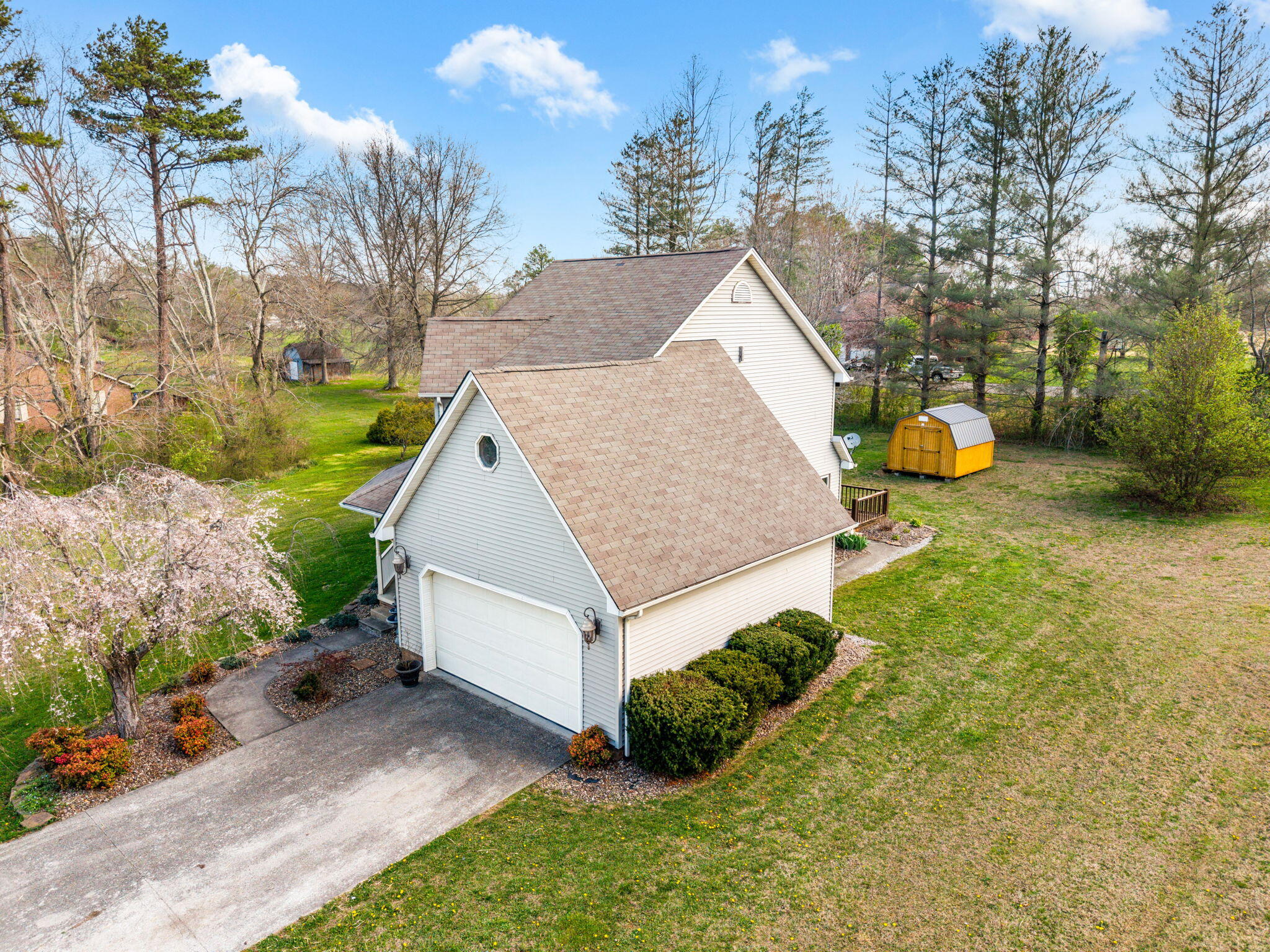 18 River Bend Drive Property Photo 13
