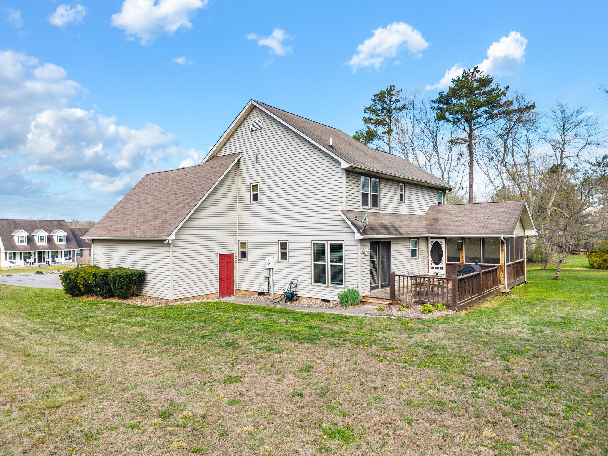 18 River Bend Drive Property Photo 14