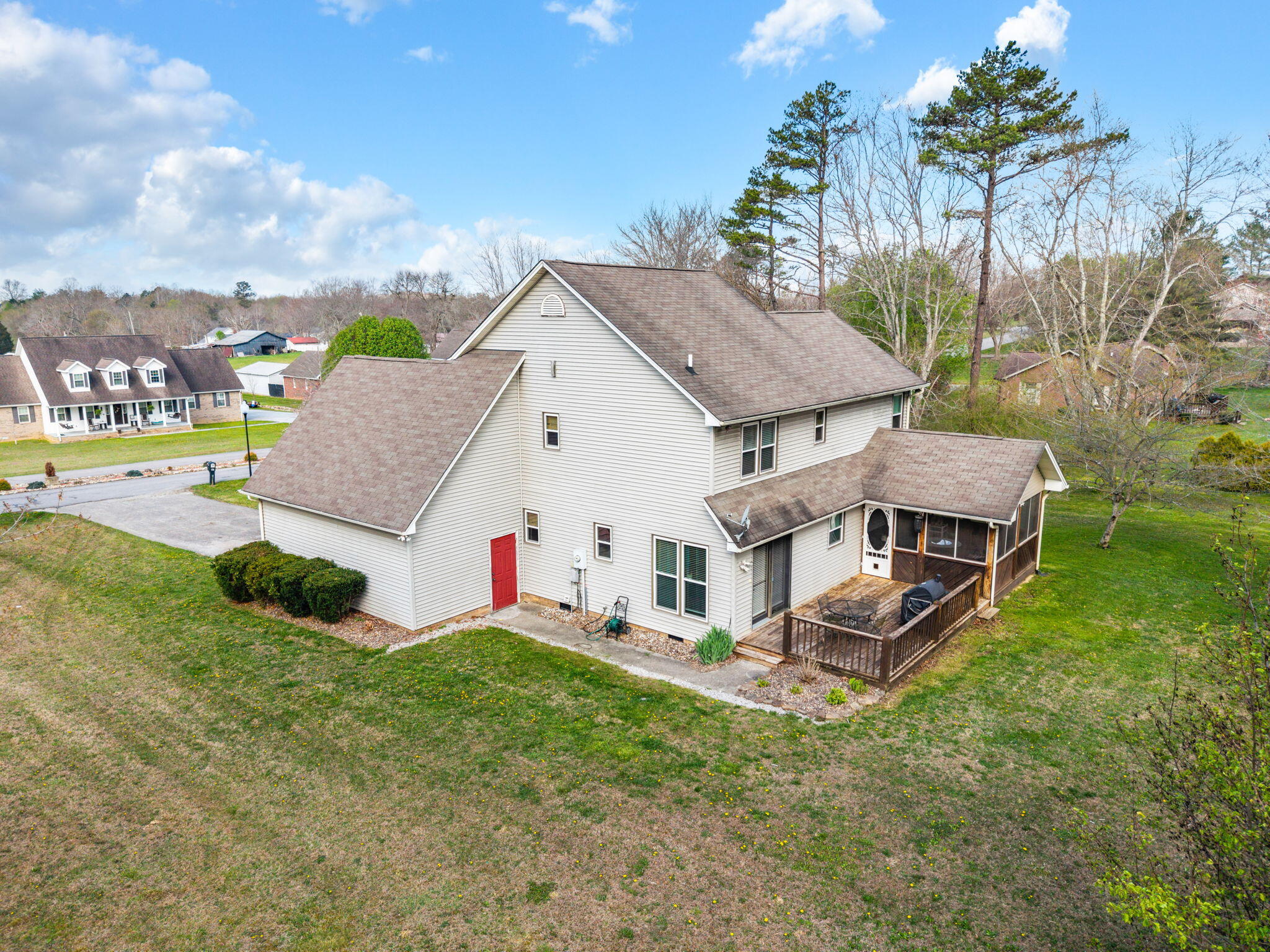 18 River Bend Drive Property Photo 15