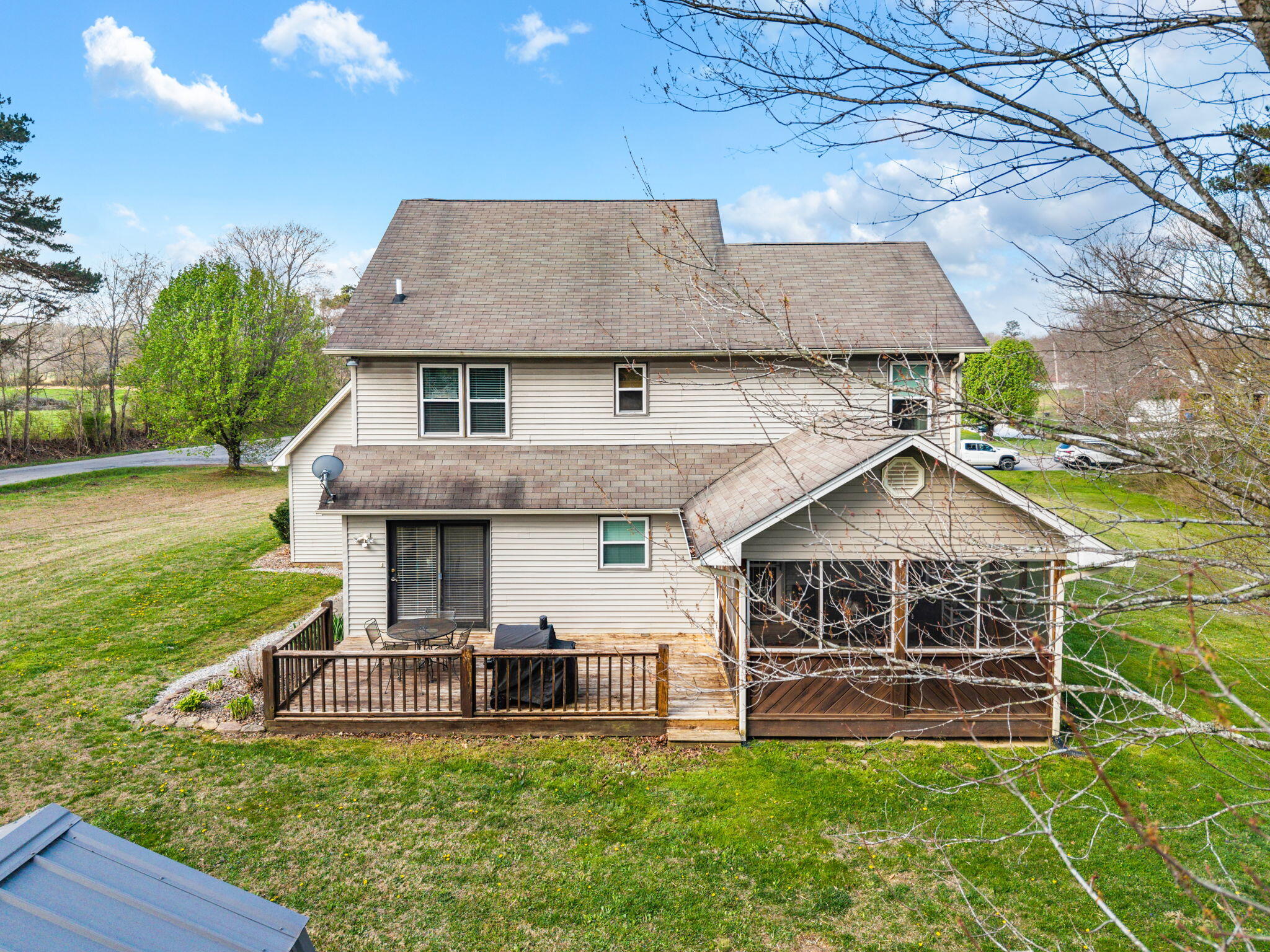 18 River Bend Drive Property Photo 16