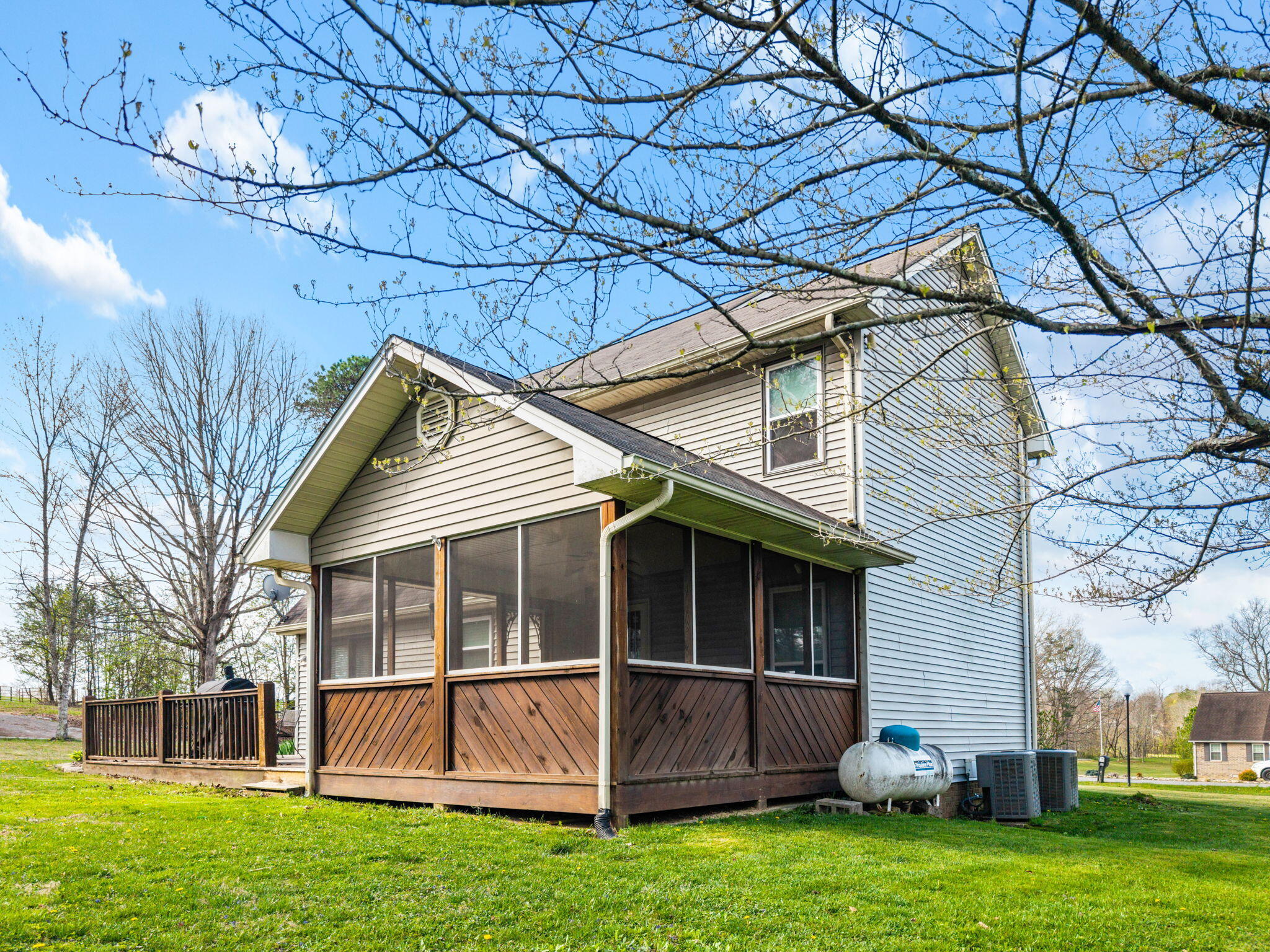 18 River Bend Drive Property Photo 17