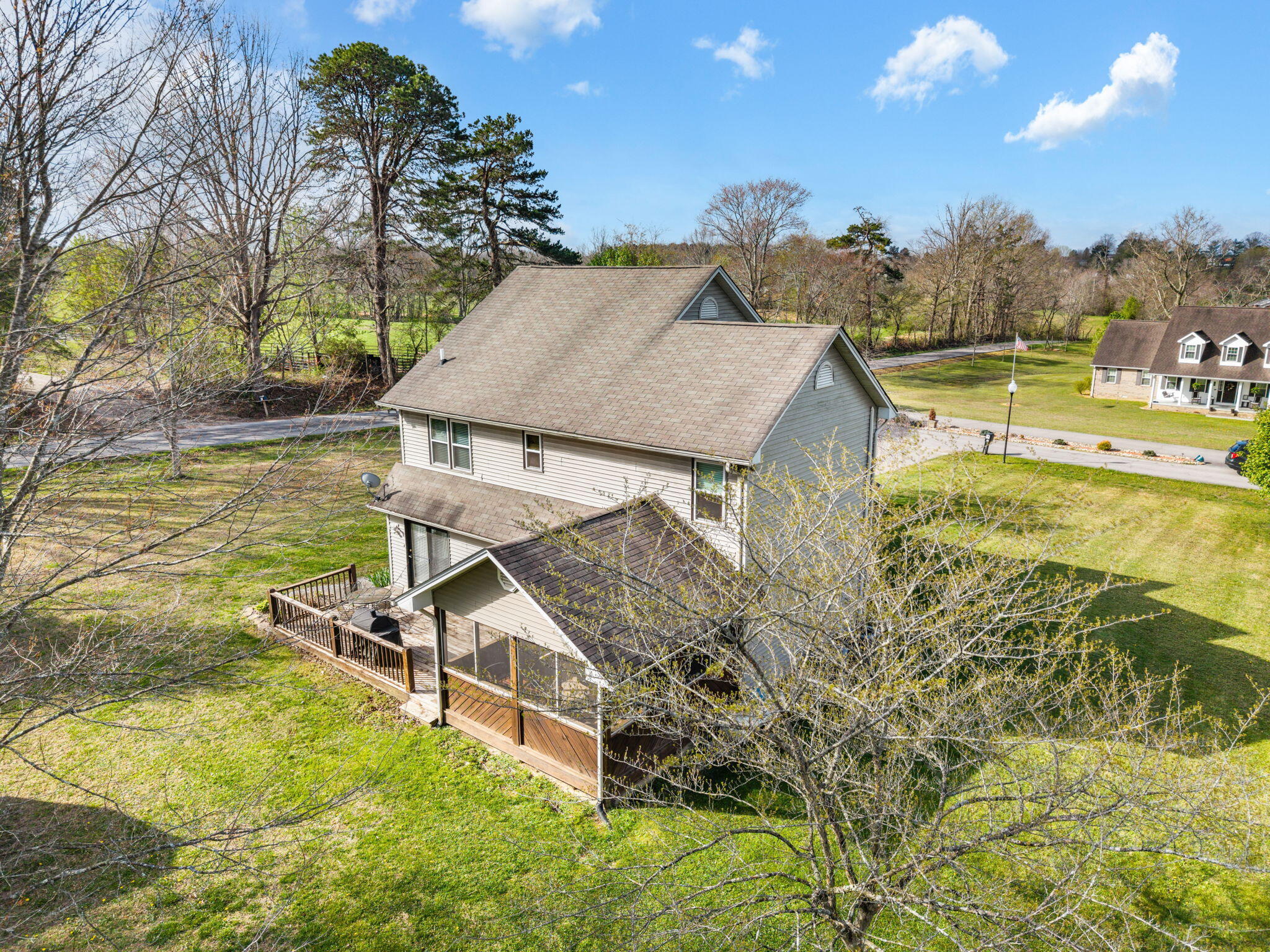 18 River Bend Drive Property Photo 18