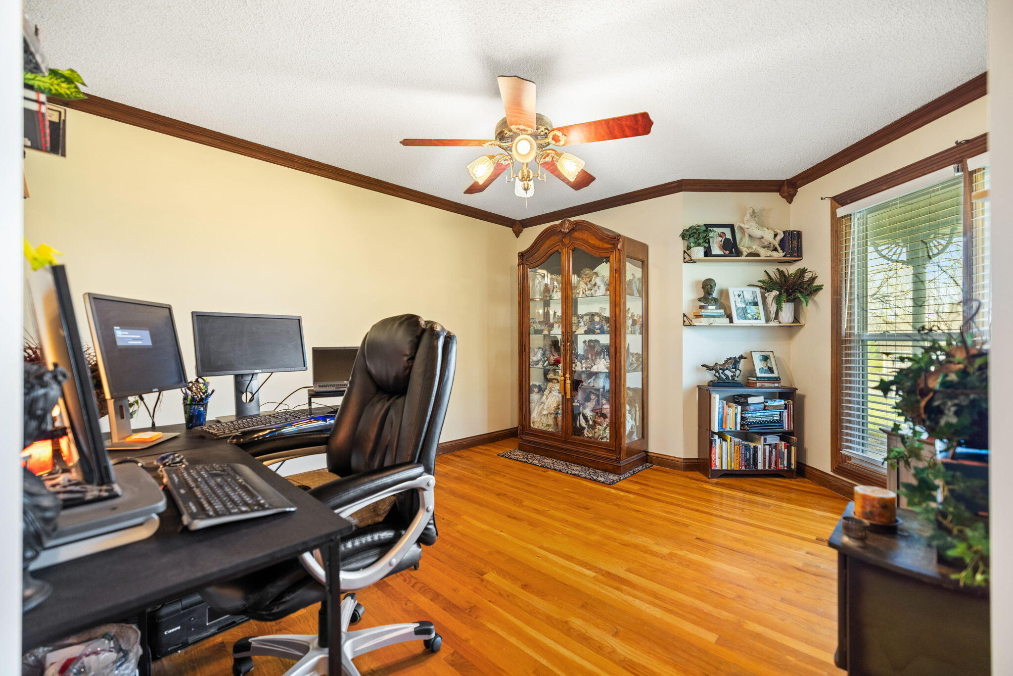 18 River Bend Drive Property Photo 20